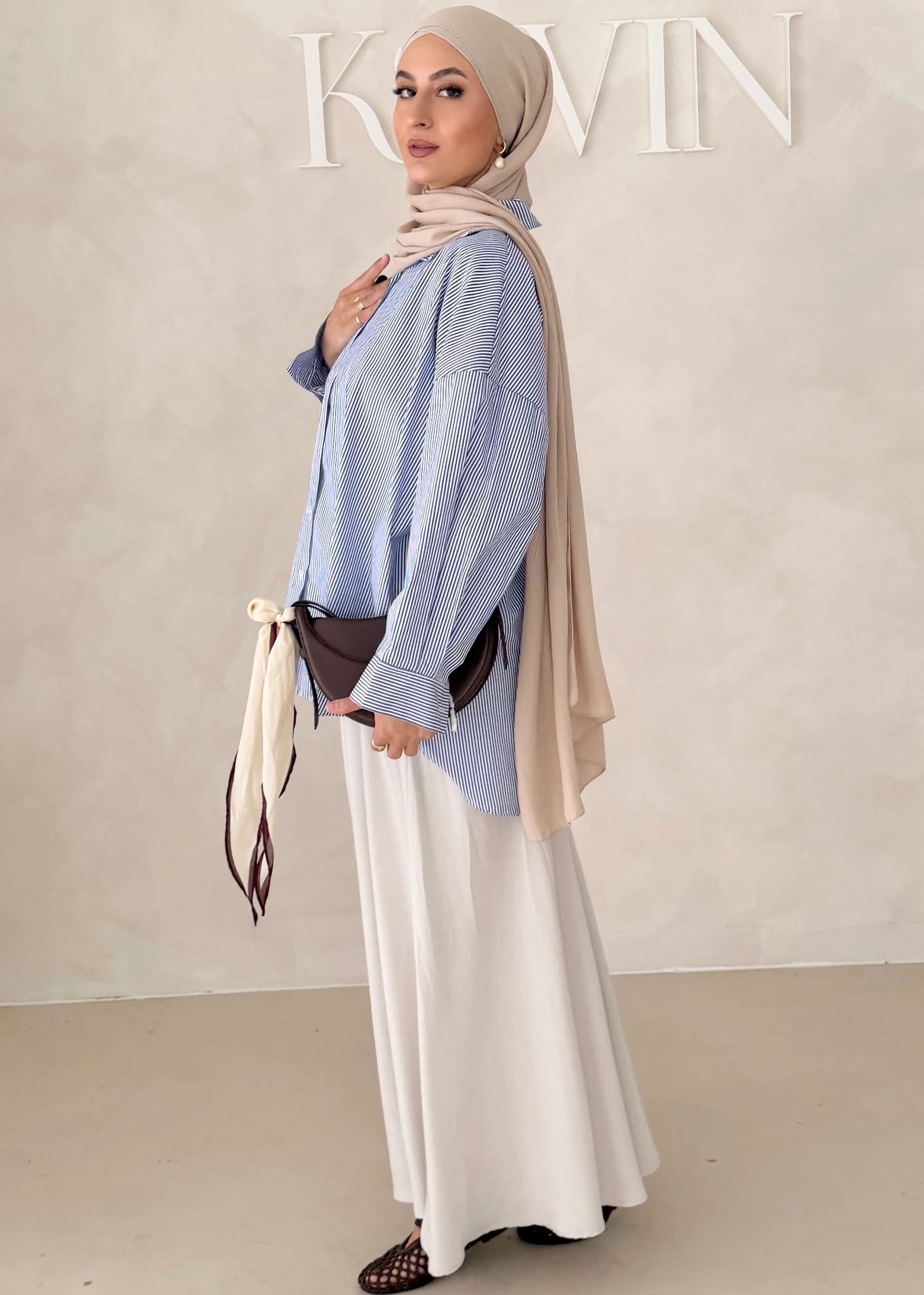 Two Piece Hemd - Image 37