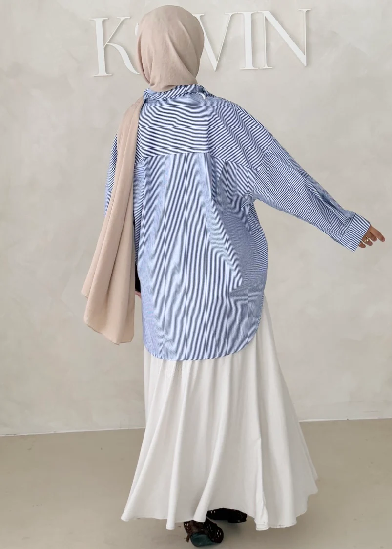 Two Piece Hemd - Image 38