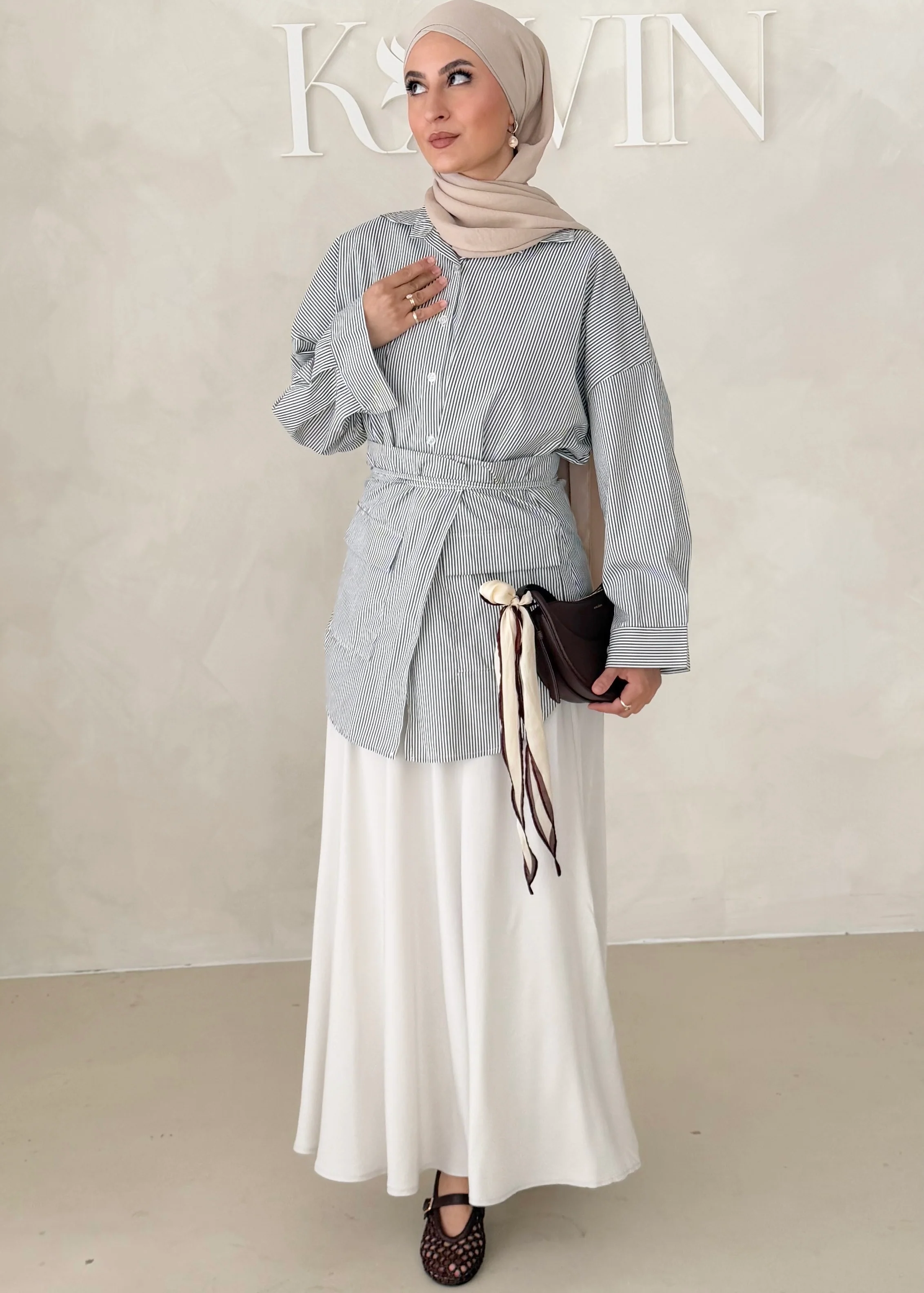 Two Piece Hemd - Image 39