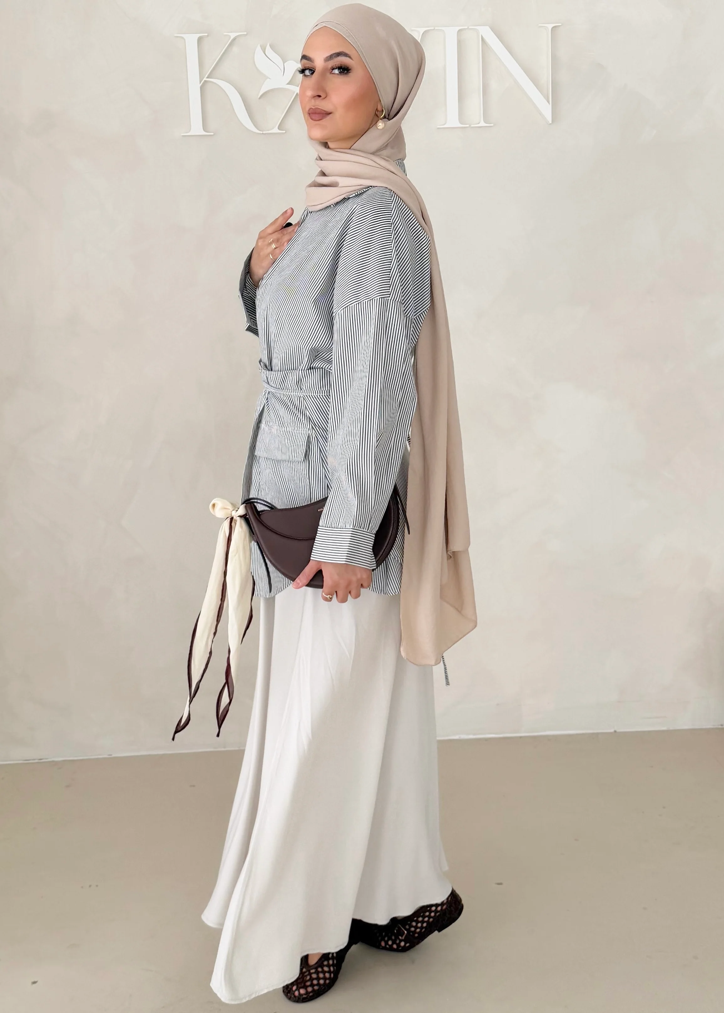 Two Piece Hemd - Image 40