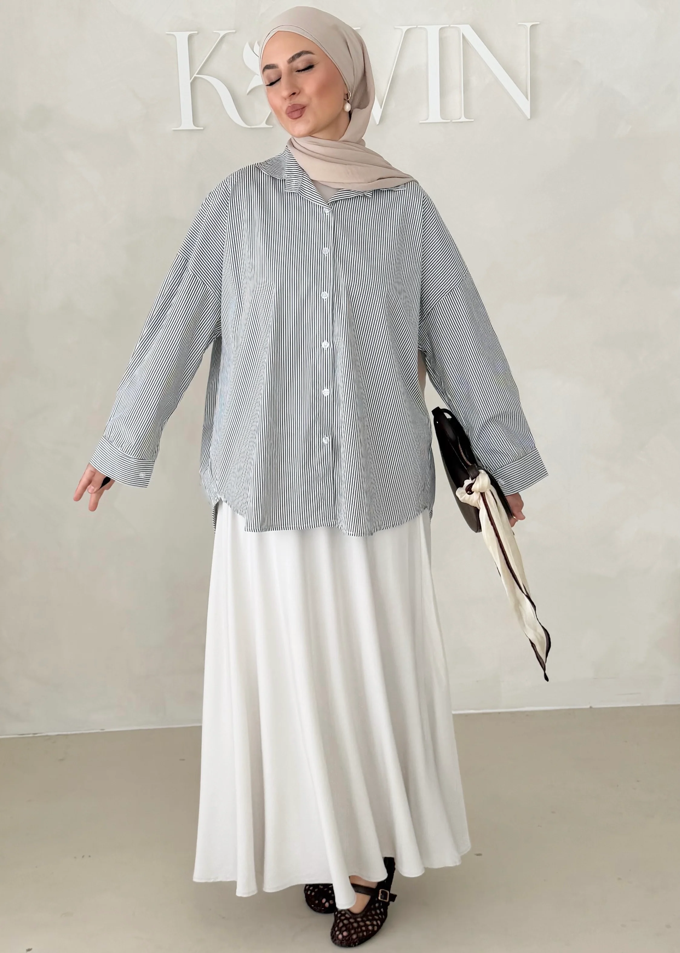 Two Piece Hemd - Image 41