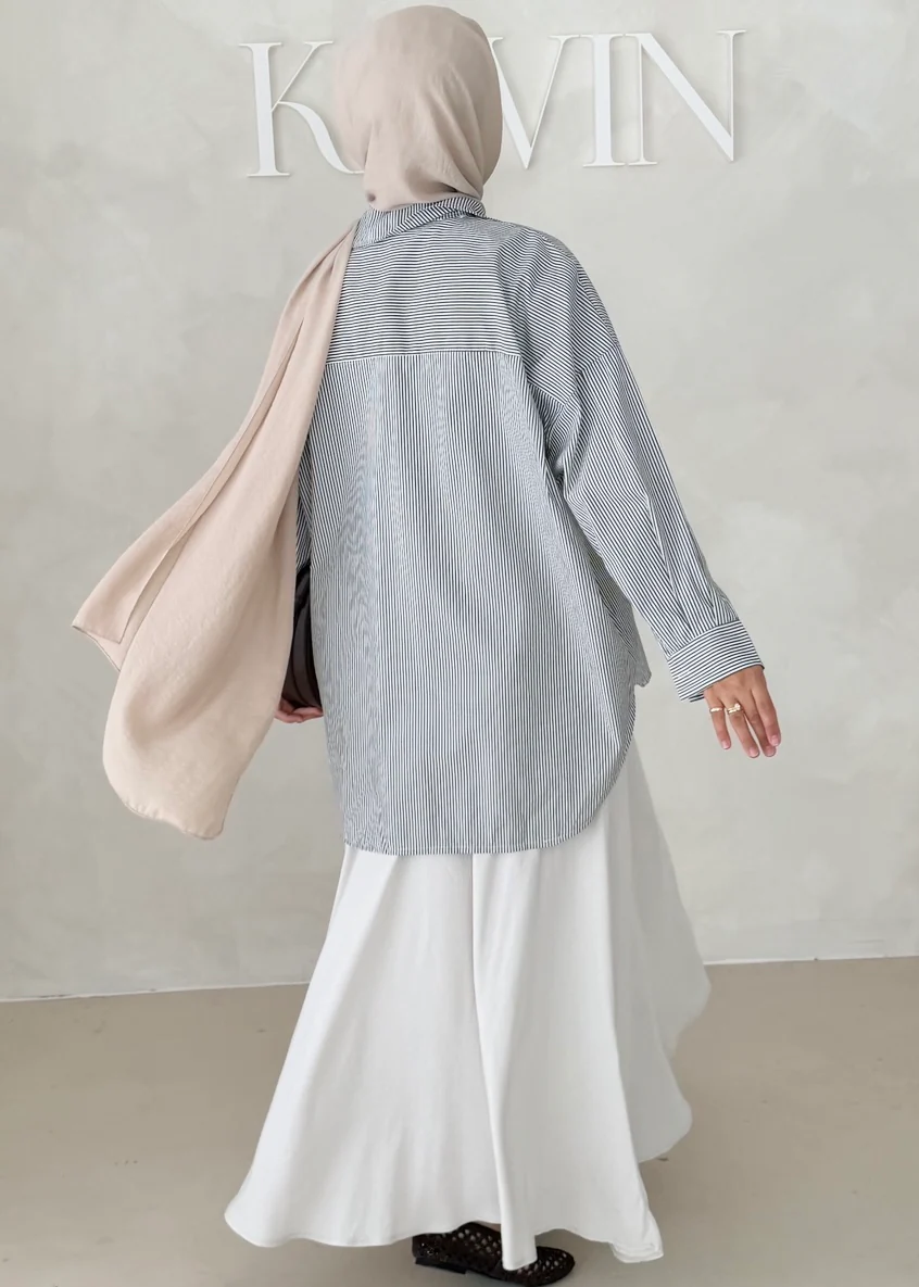 Two Piece Hemd - Image 42