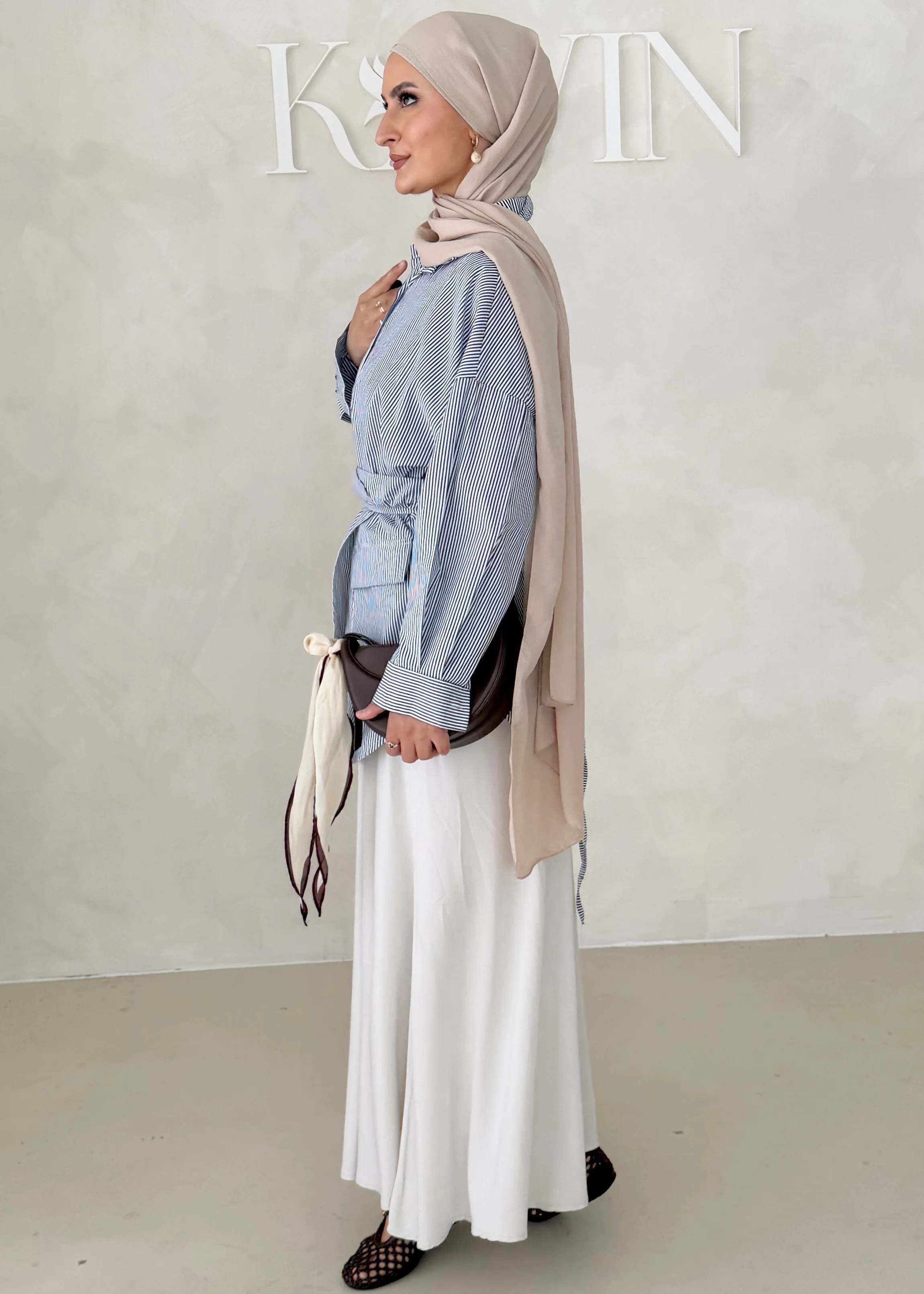 Two Piece Hemd - Image 44
