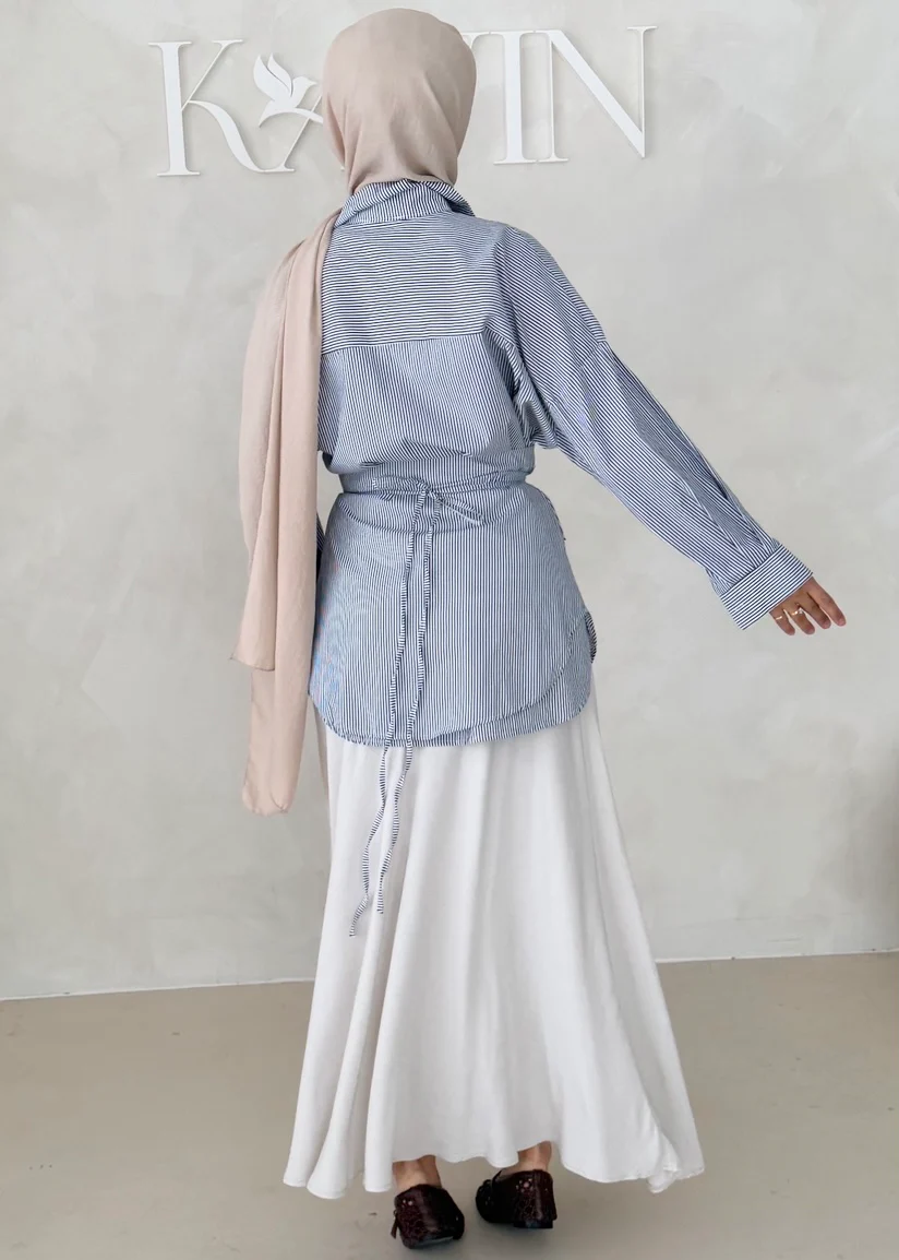 Two Piece Hemd - Image 45