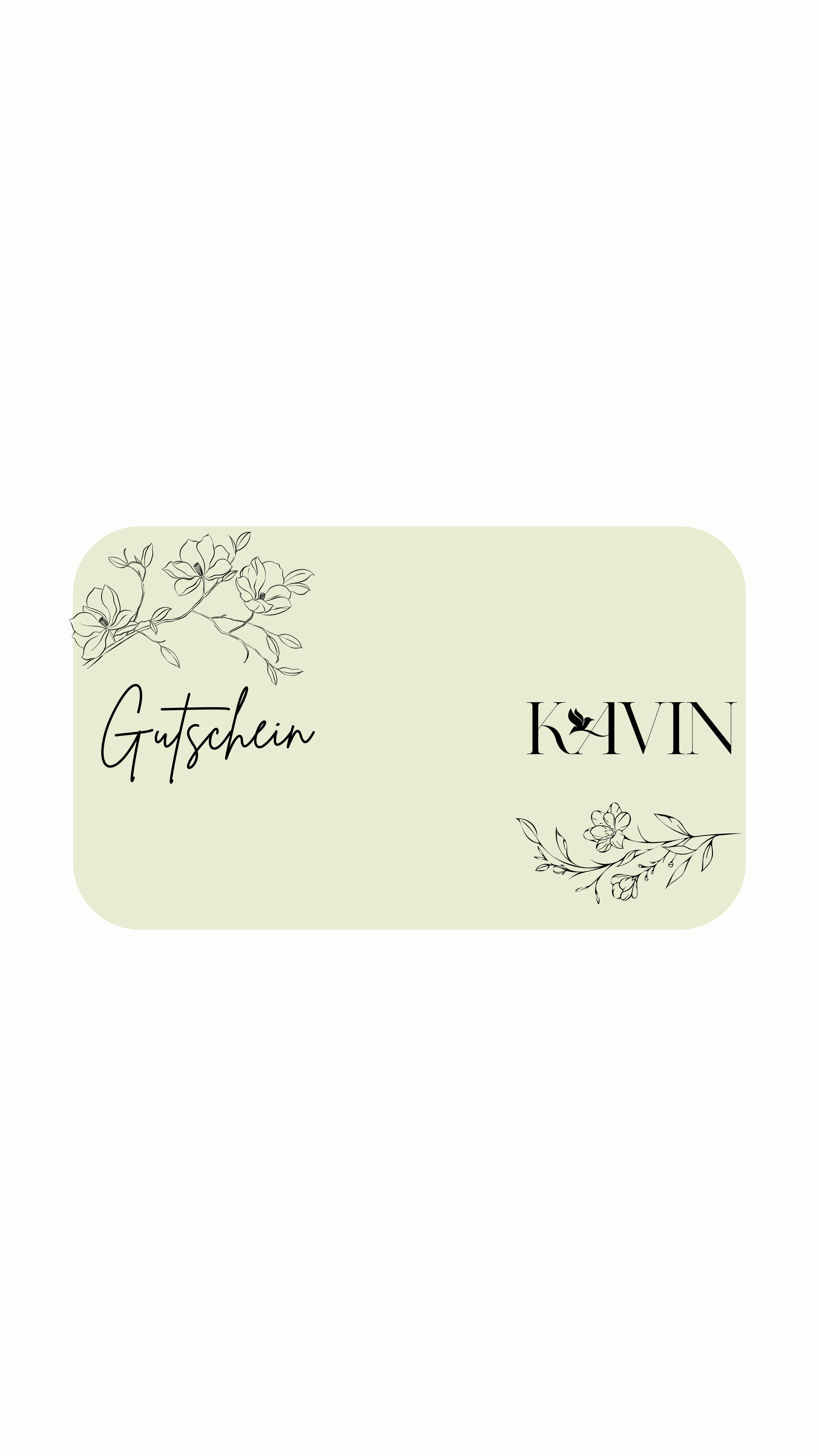 GIFT CARD - Image 3