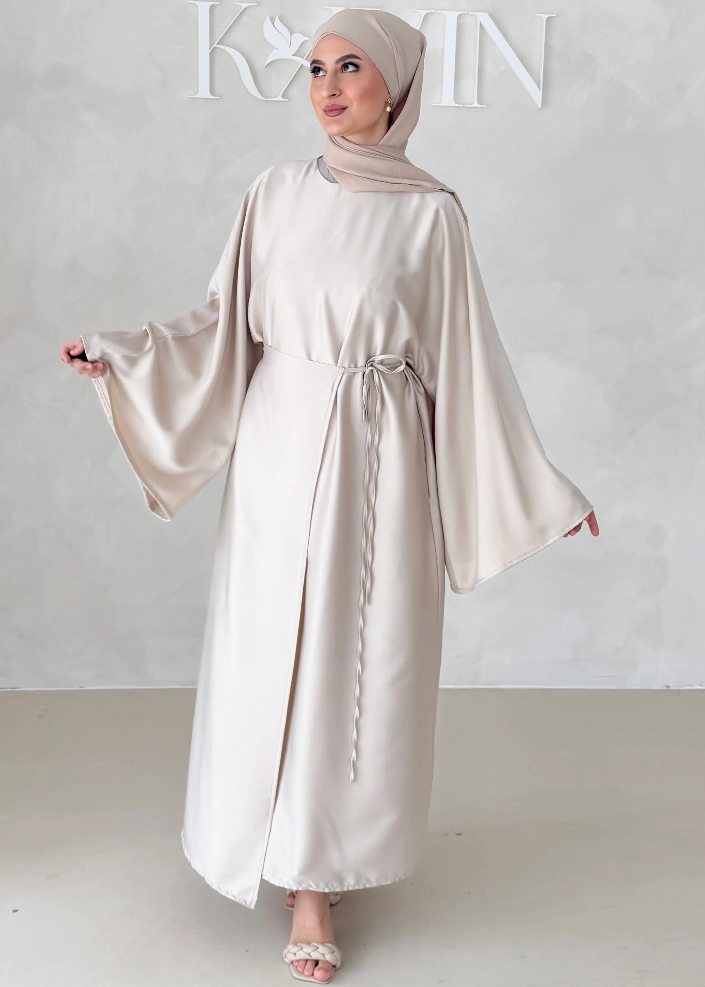 Grace Wickel-Abaya - Image 10