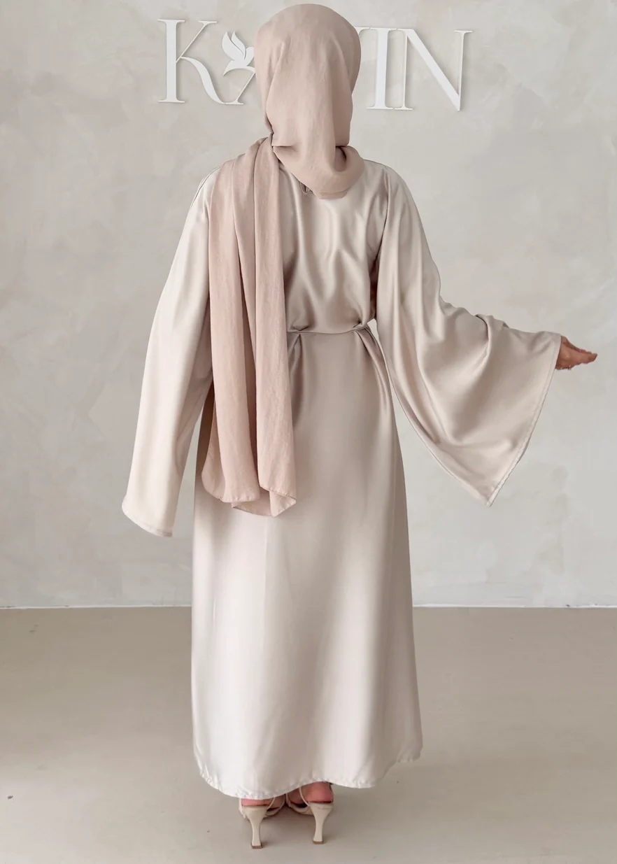 Grace Wickel-Abaya - Image 11