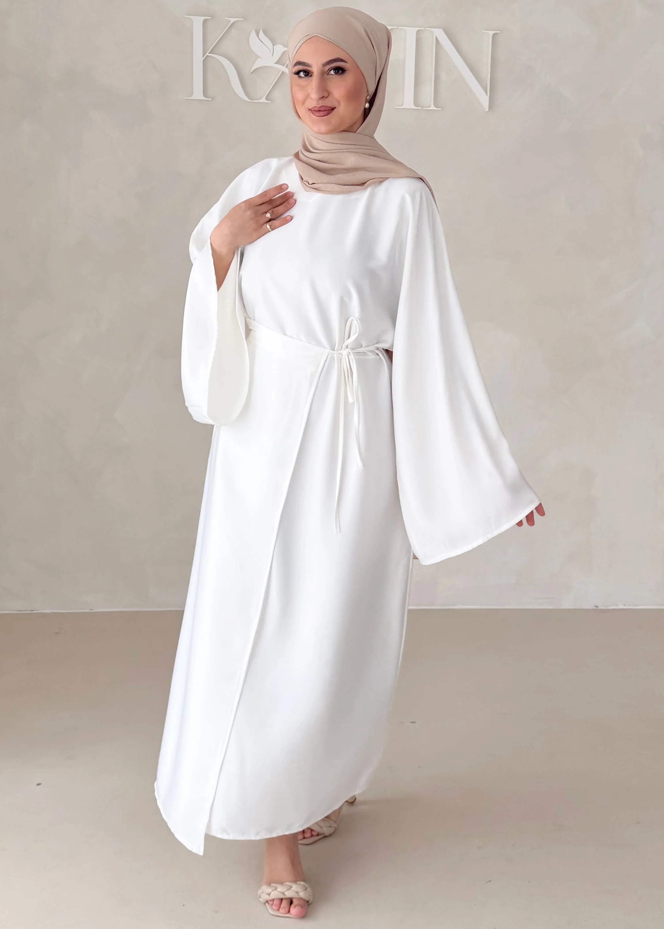 Grace Wickel-Abaya - Image 12