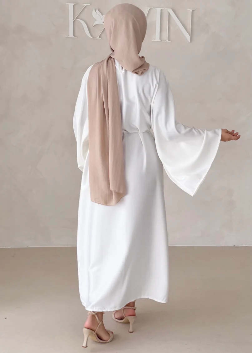 Grace Wickel-Abaya - Image 13