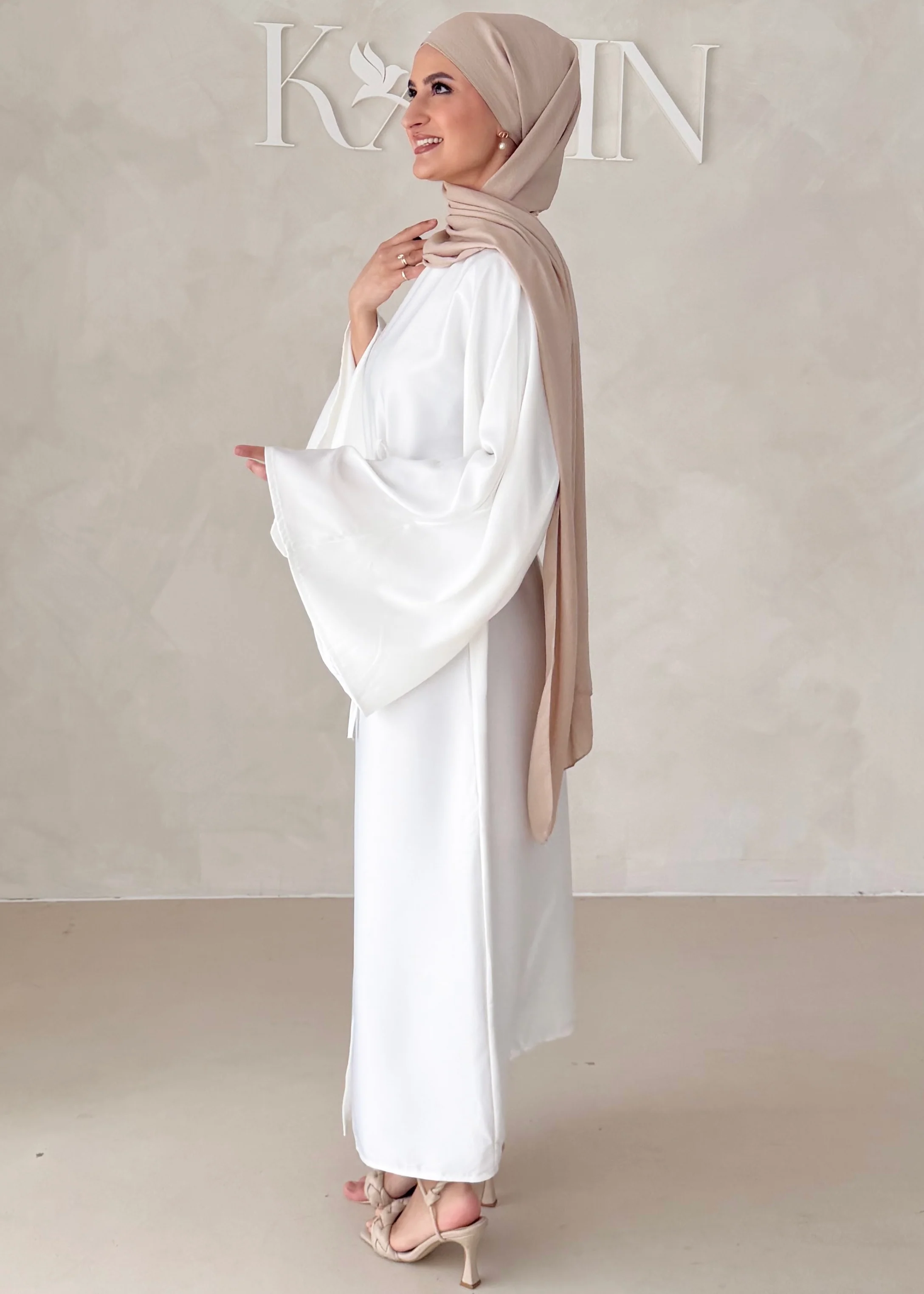 Grace Wickel-Abaya - Image 14
