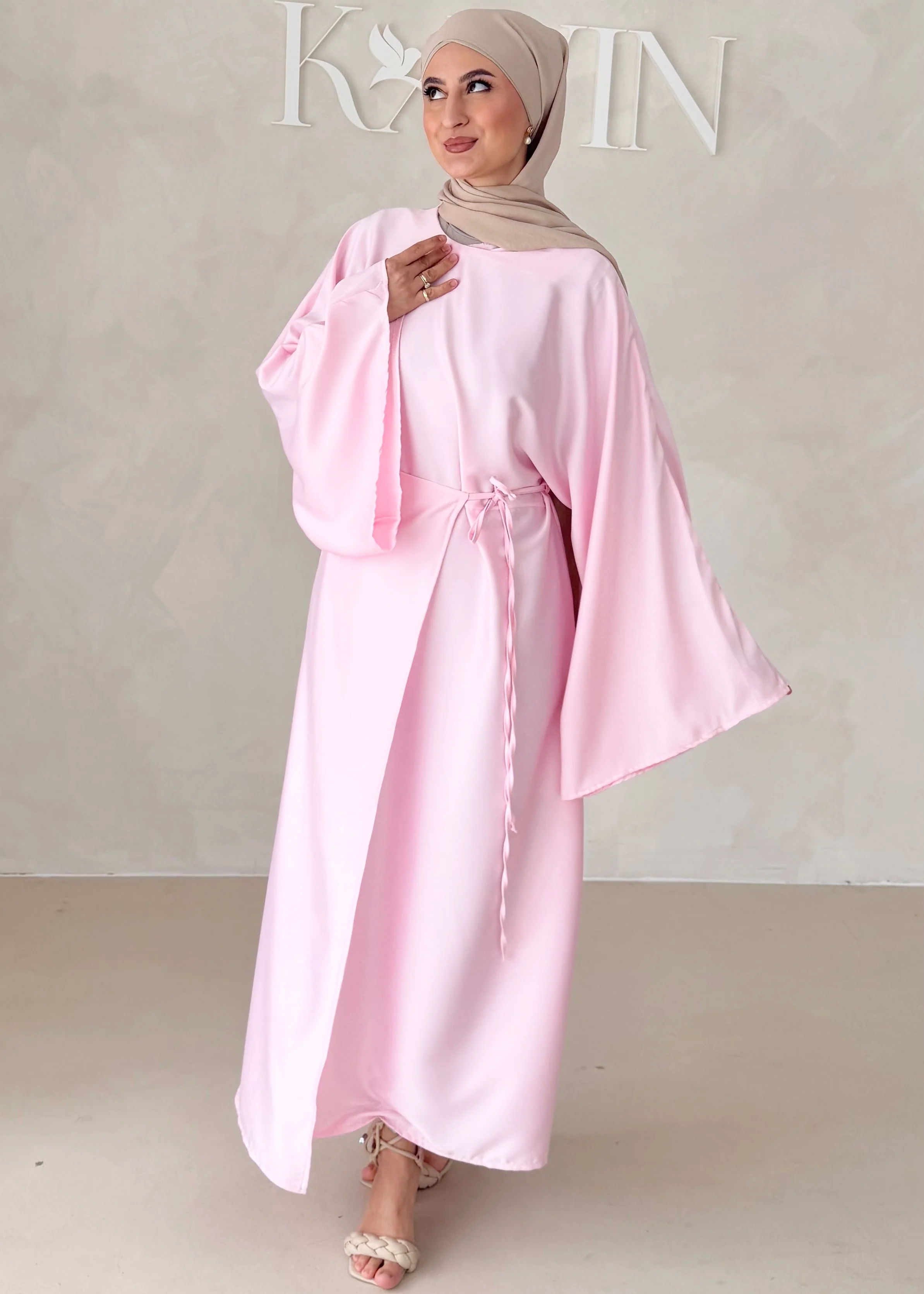 Grace Wickel-Abaya - Image 15