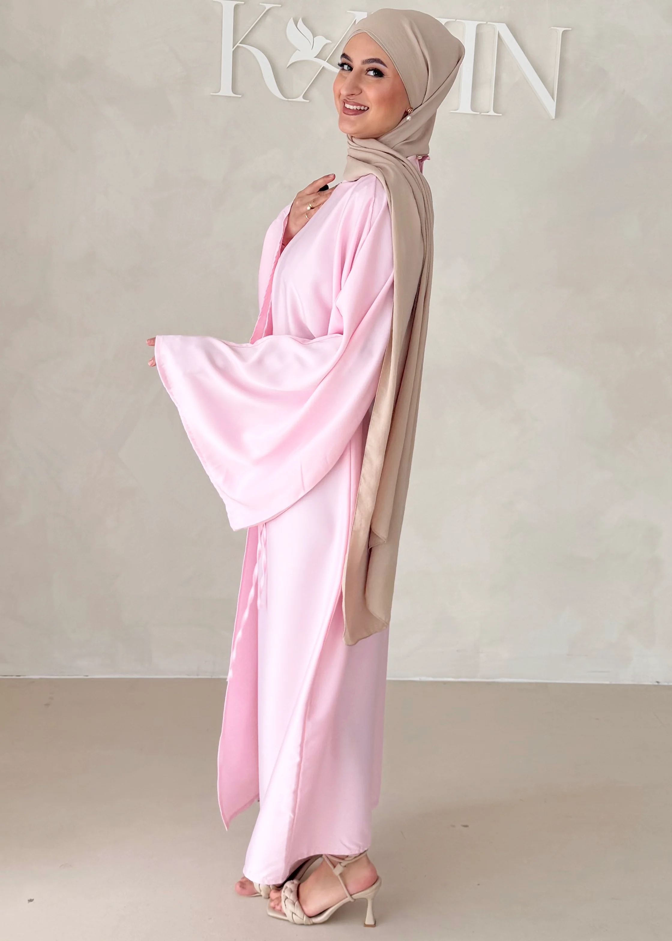Grace Wickel-Abaya - Image 16