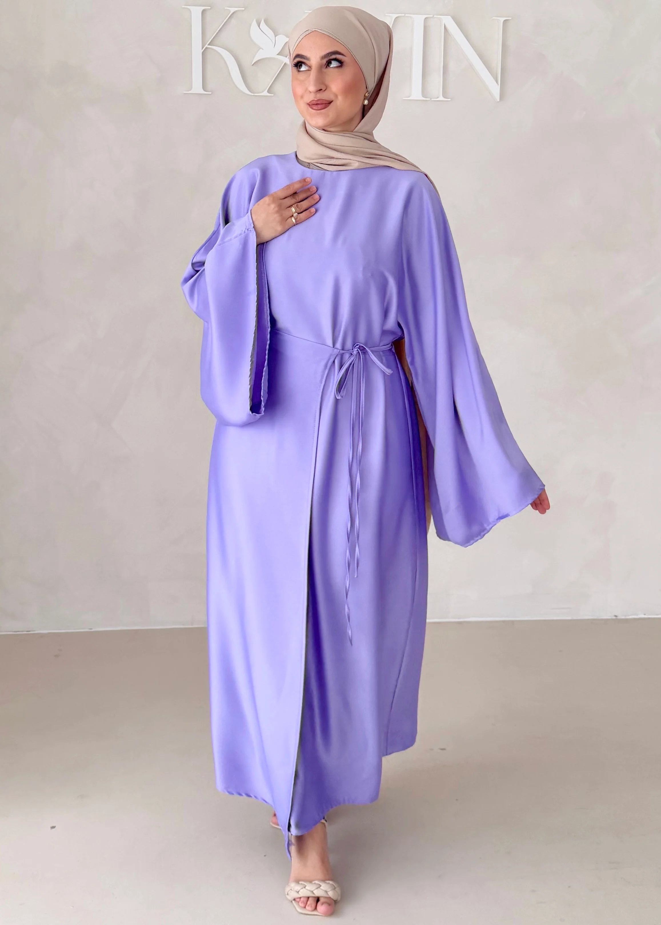 Grace Wickel-Abaya - Image 17