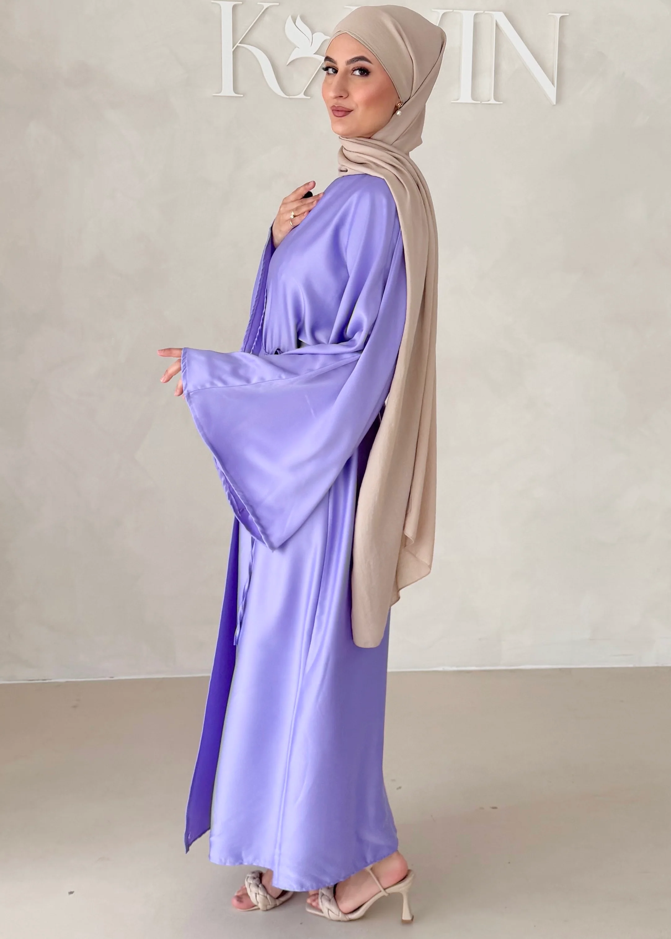 Grace Wickel-Abaya - Image 18