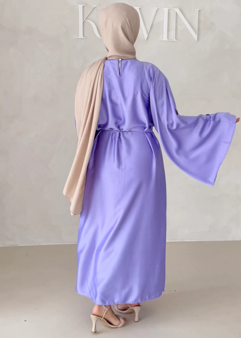 Grace Wickel-Abaya - Image 19