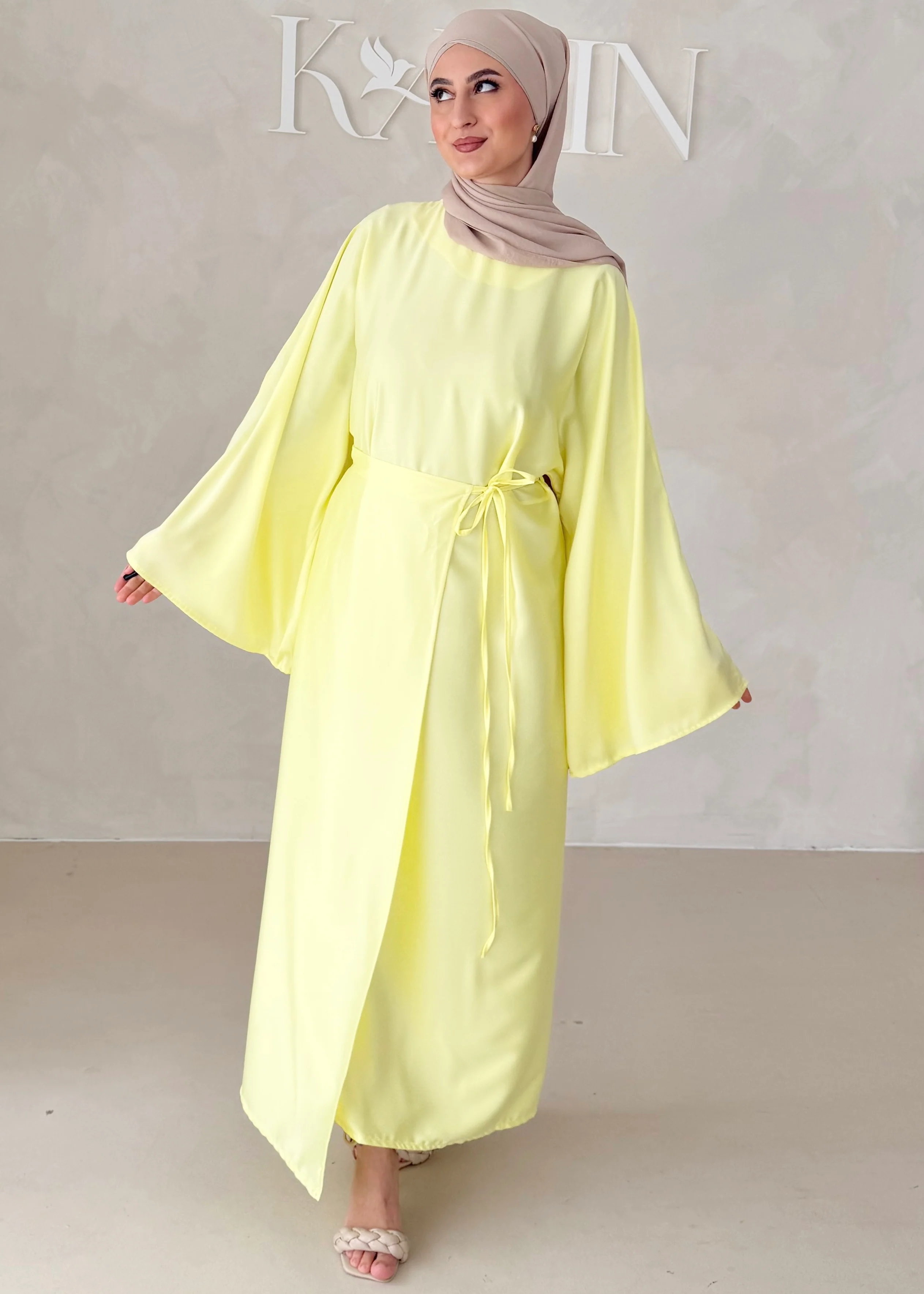Grace Wickel-Abaya - Image 20