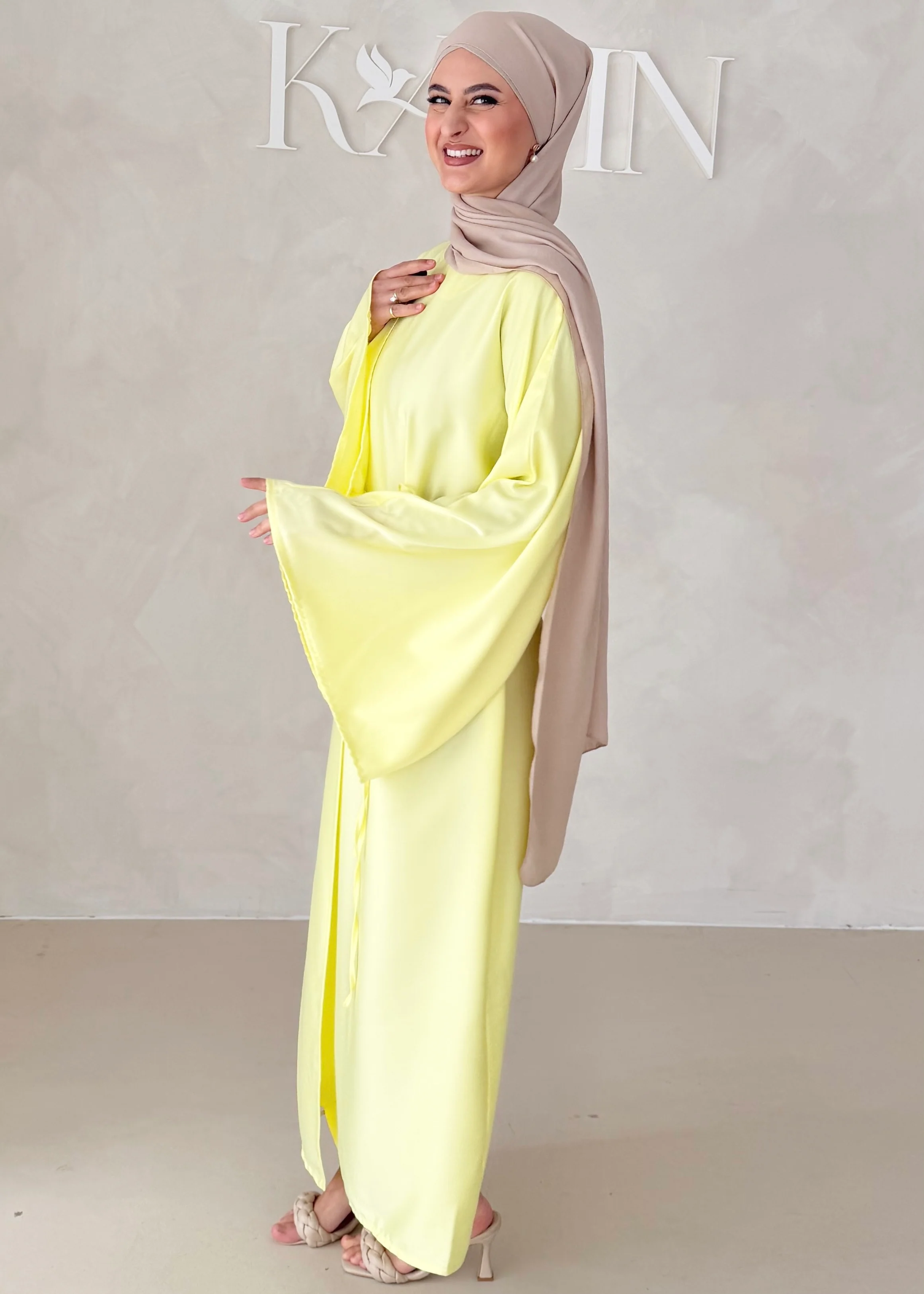 Grace Wickel-Abaya - Image 21
