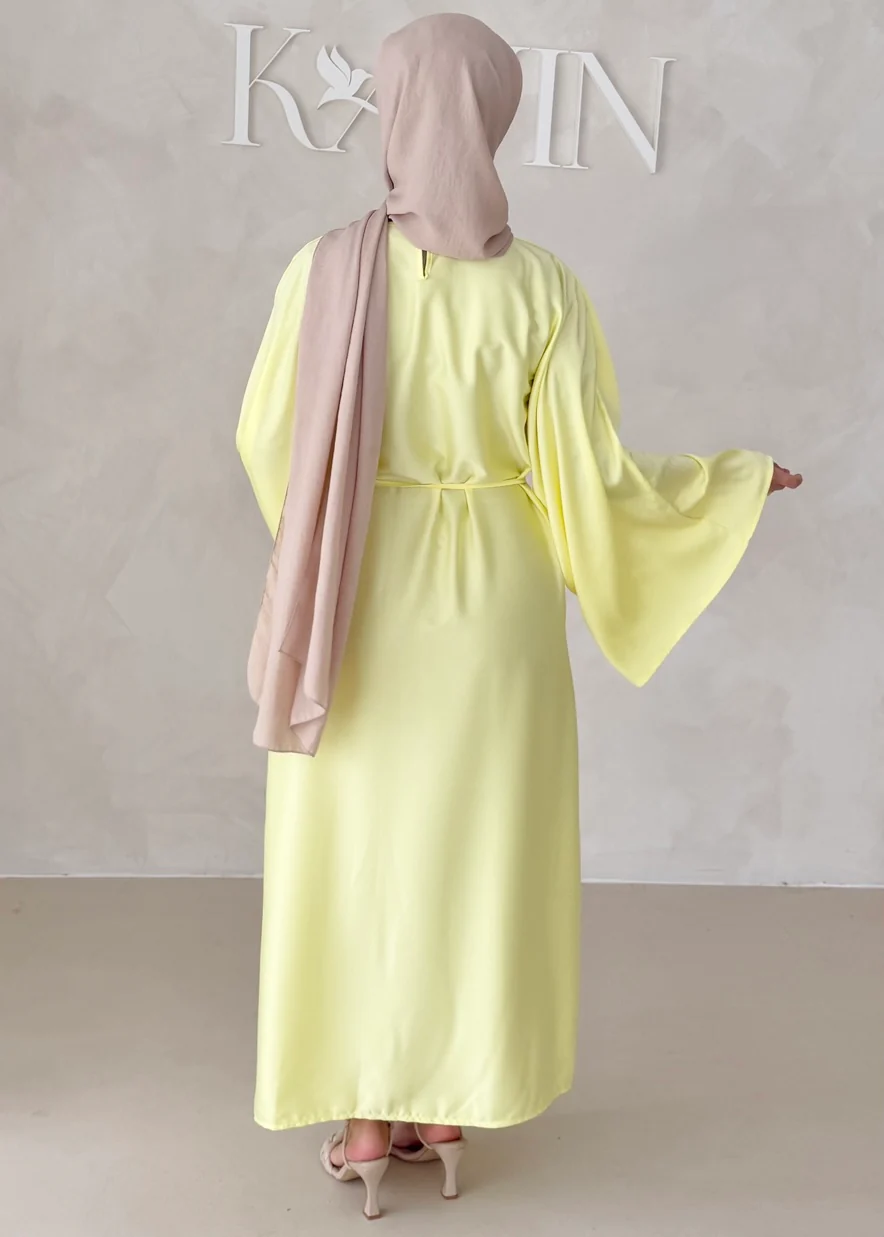 Grace Wickel-Abaya - Image 22