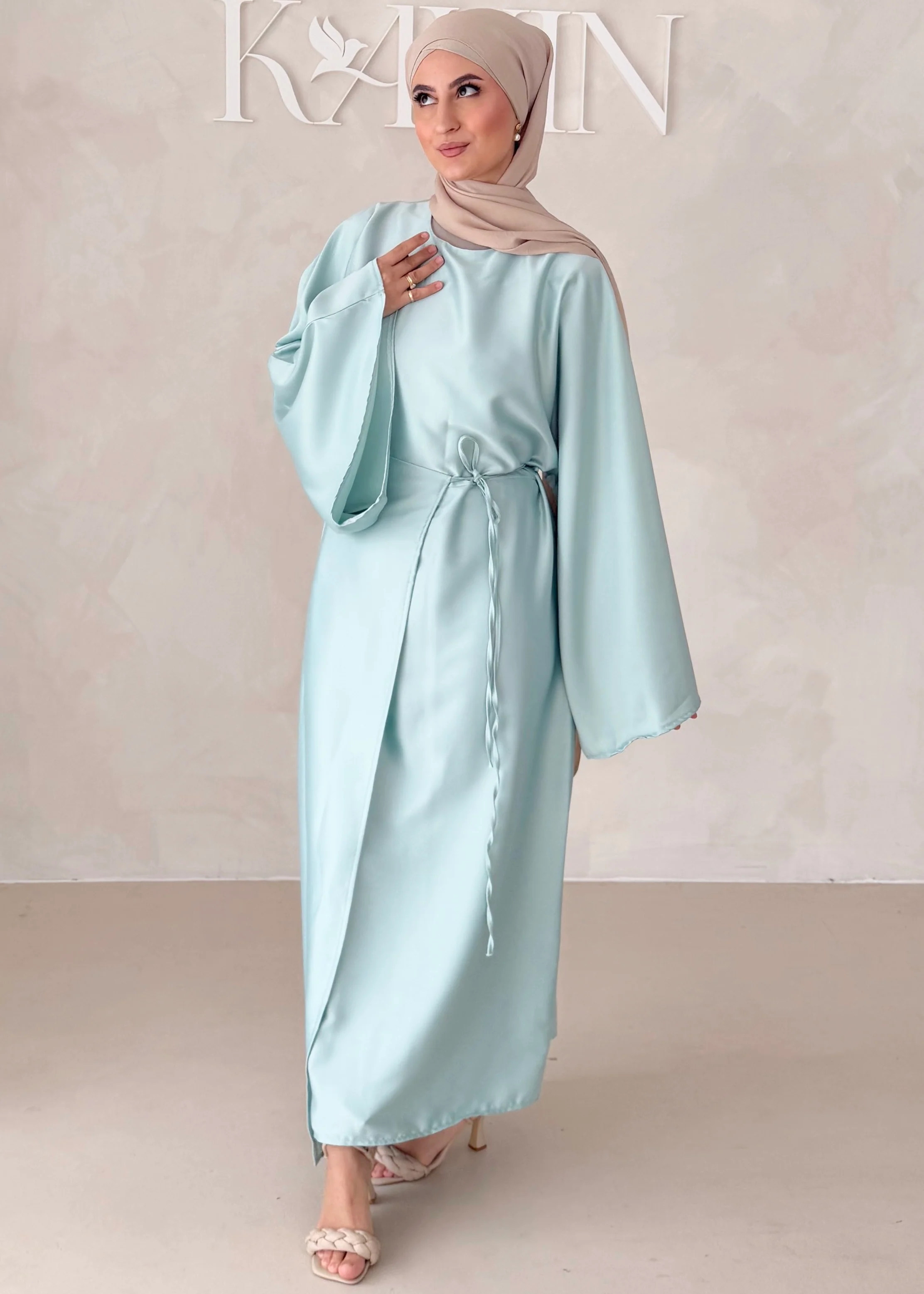 Grace Wickel-Abaya - Image 23