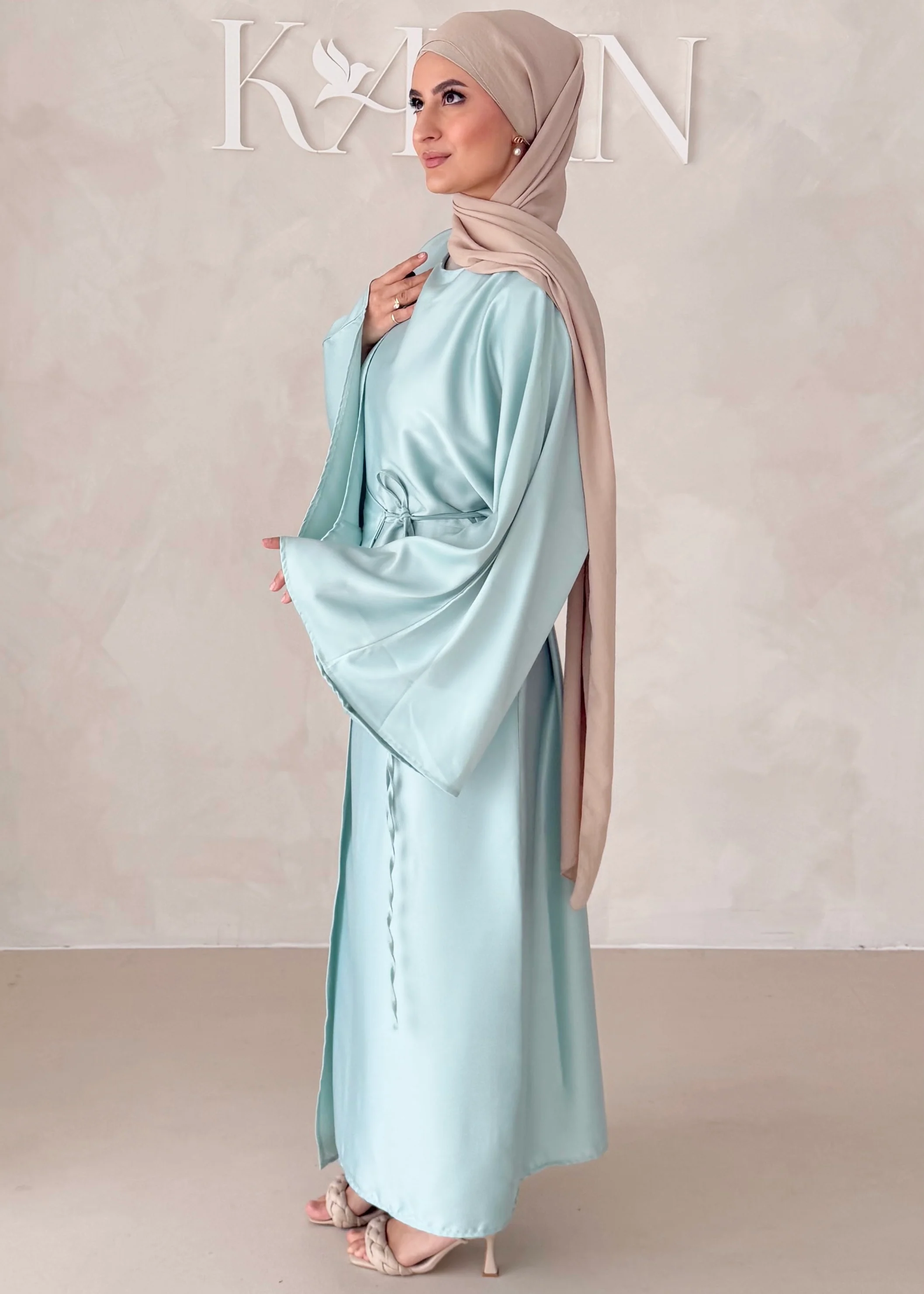 Grace Wickel-Abaya - Image 24