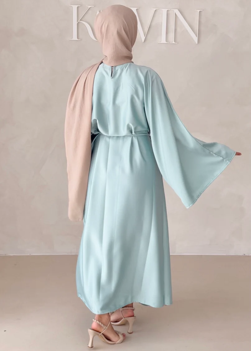 Grace Wickel-Abaya - Image 25