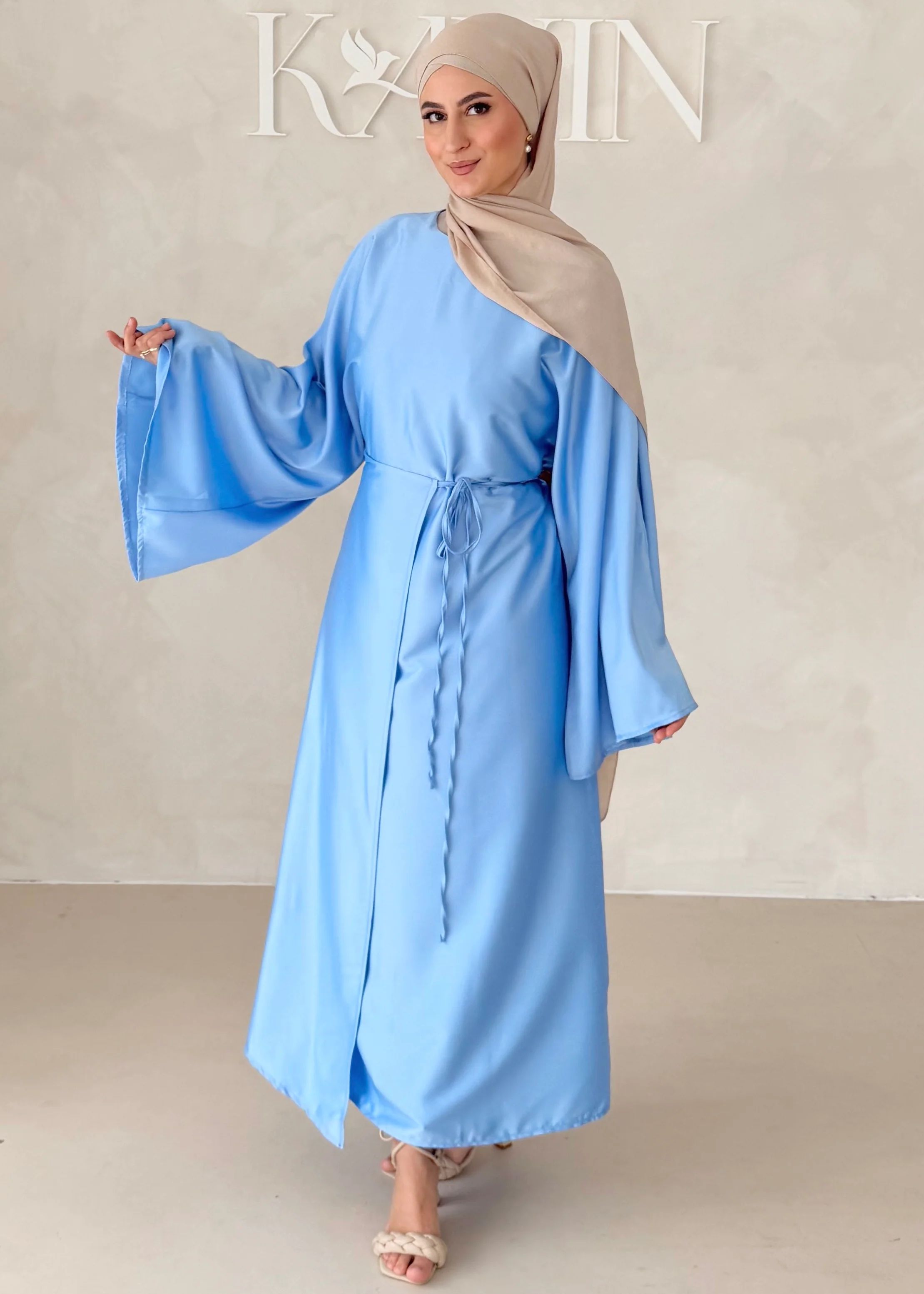 Grace Wickel-Abaya - Image 26