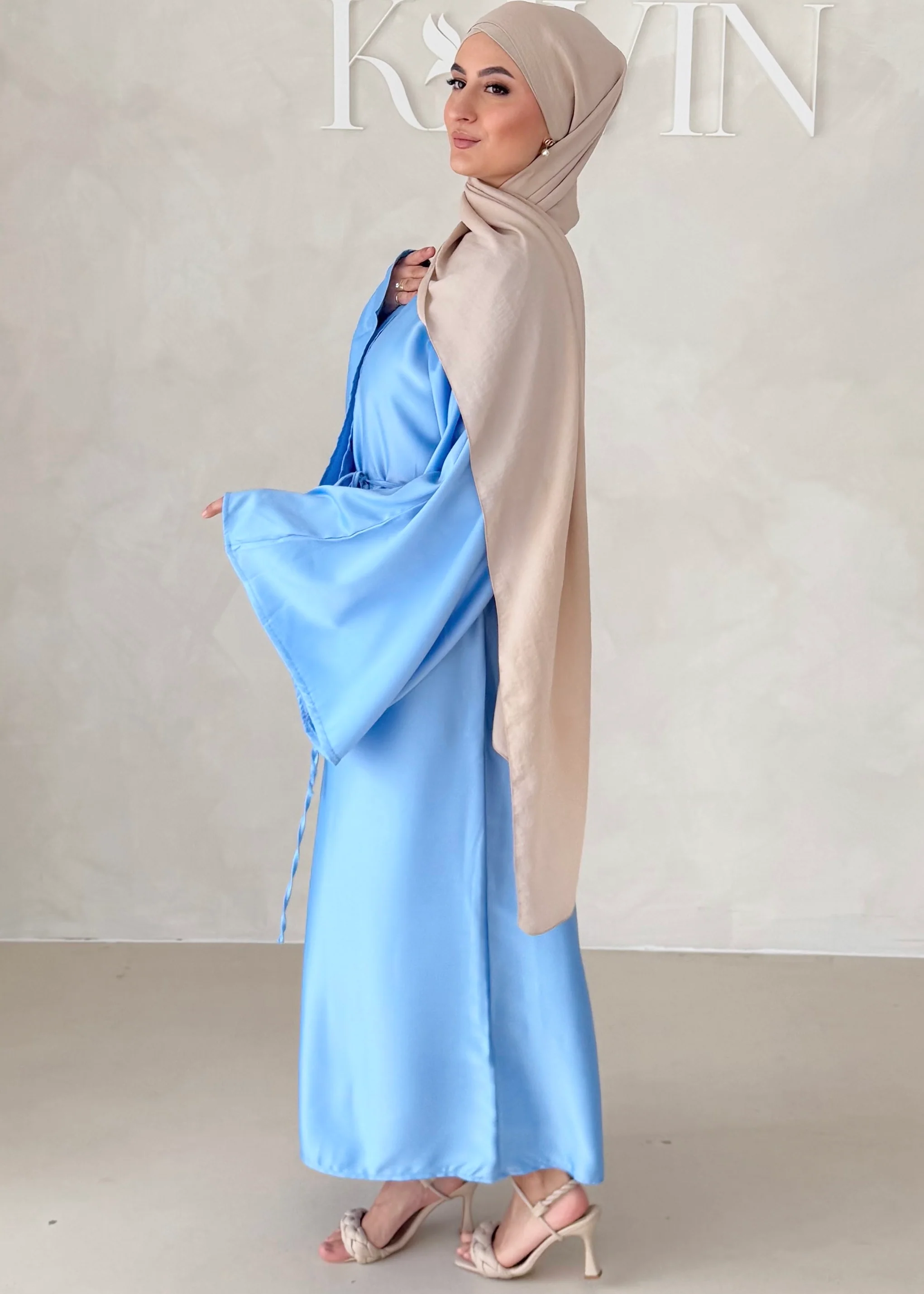 Grace Wickel-Abaya - Image 27
