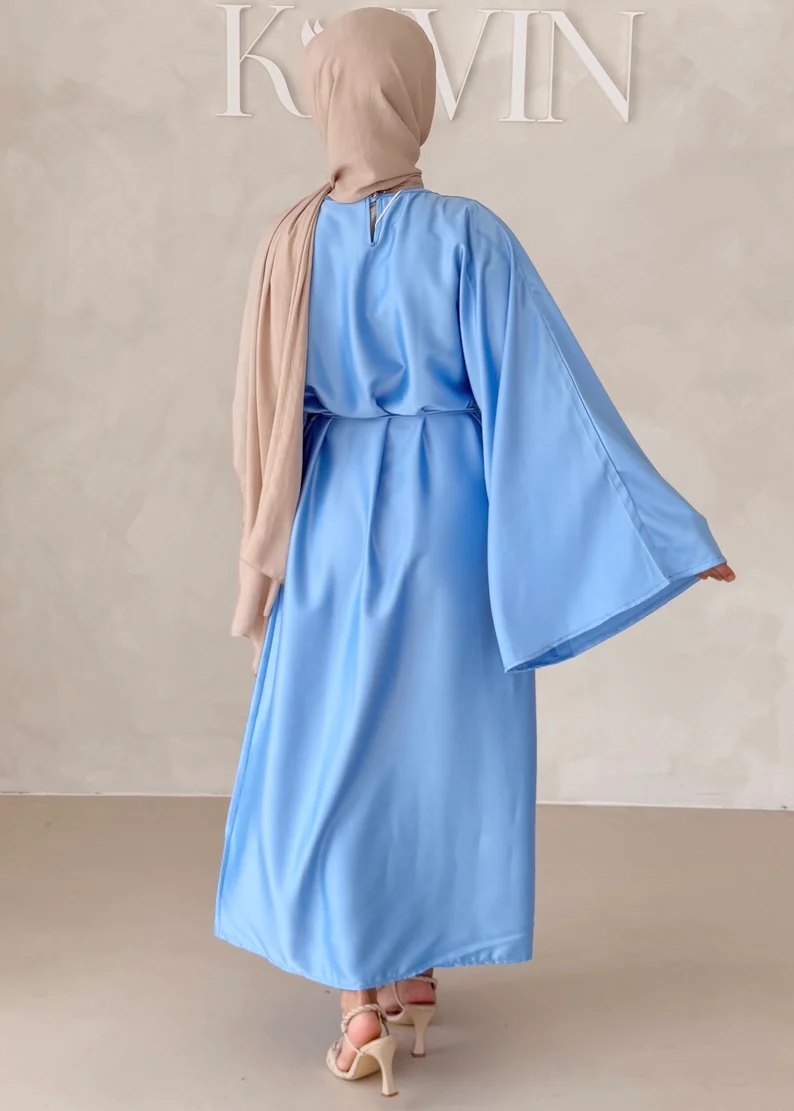 Grace Wickel-Abaya - Image 28