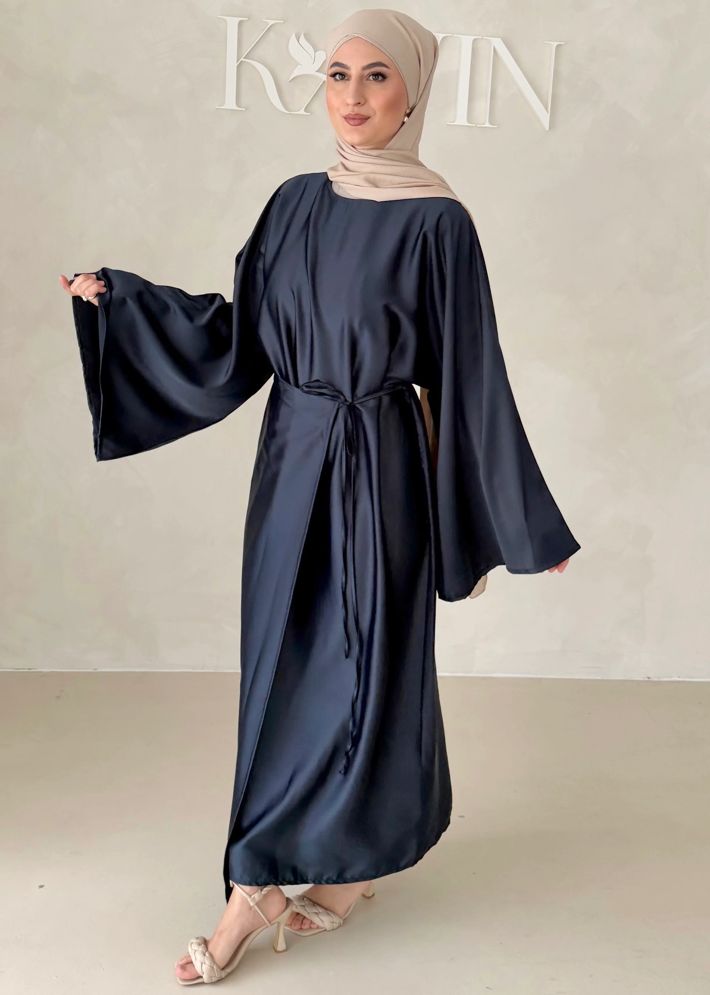 Grace Wickel-Abaya - Image 29