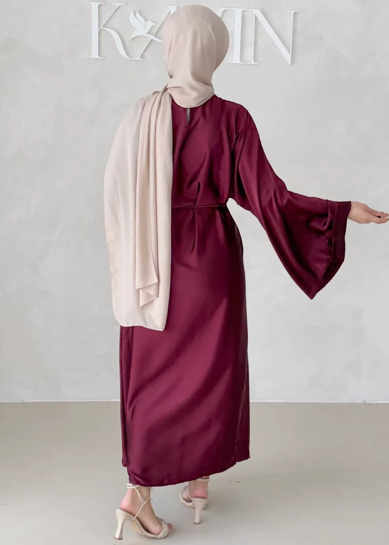 Grace Wickel-Abaya - Image 3
