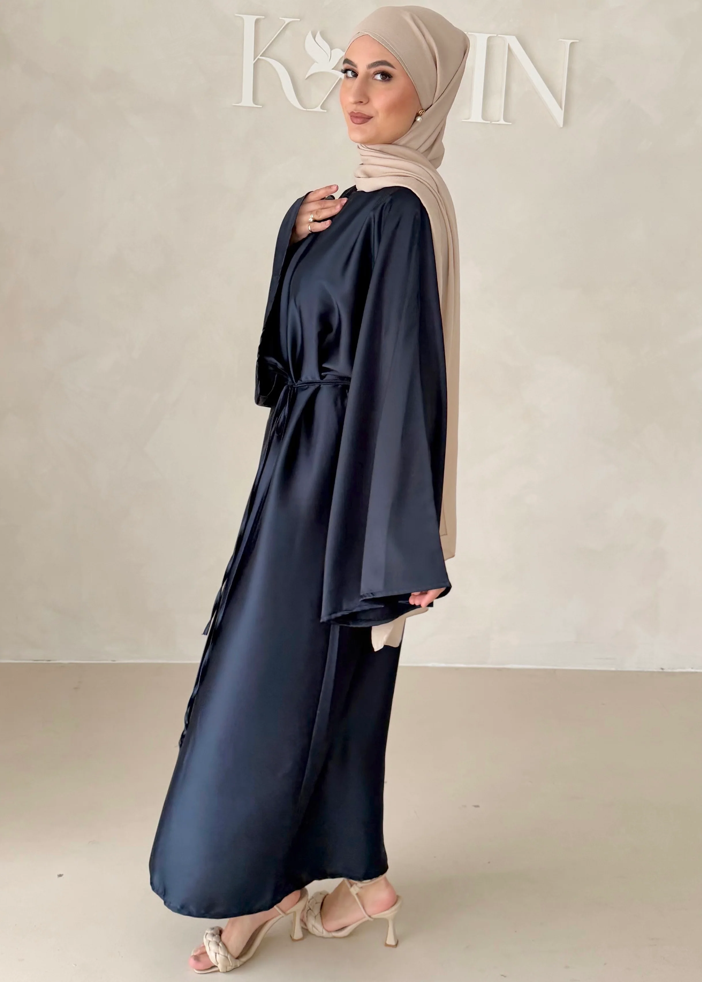 Grace Wickel-Abaya - Image 30