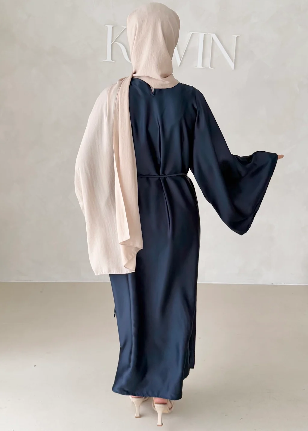 Grace Wickel-Abaya - Image 31