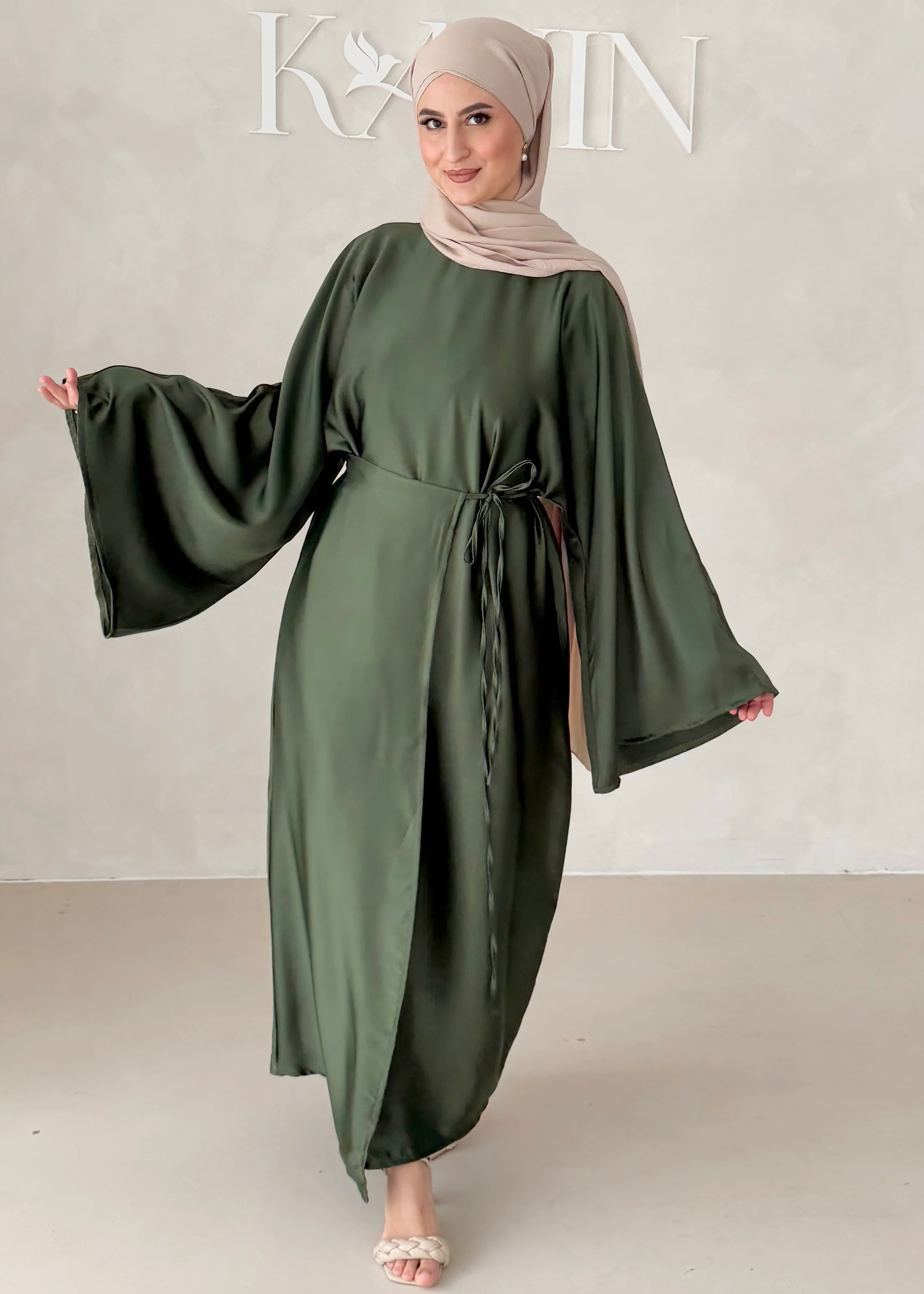 Grace Wickel-Abaya - Image 32