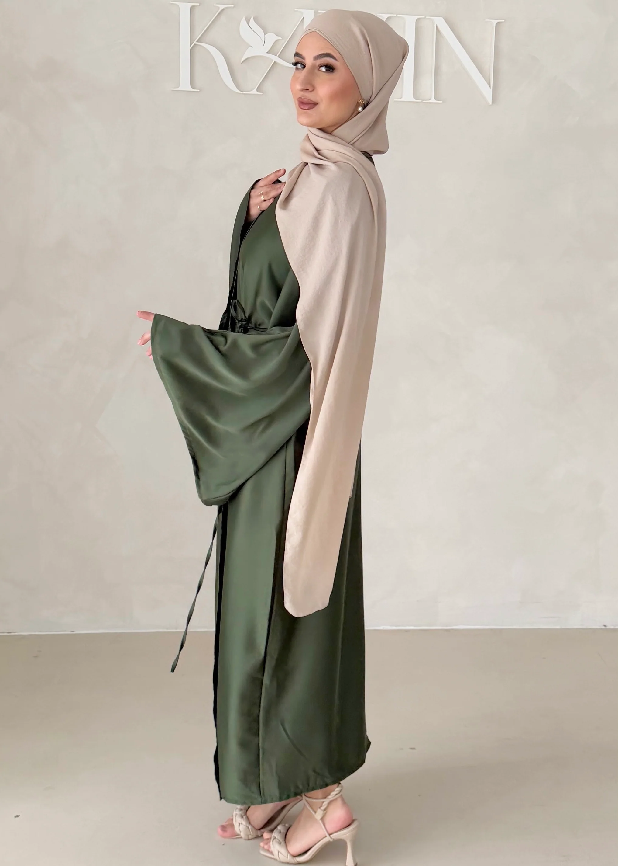 Grace Wickel-Abaya - Image 33