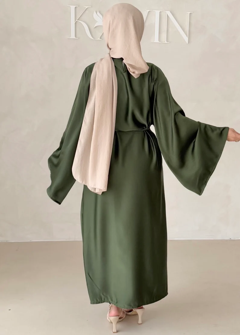 Grace Wickel-Abaya - Image 34