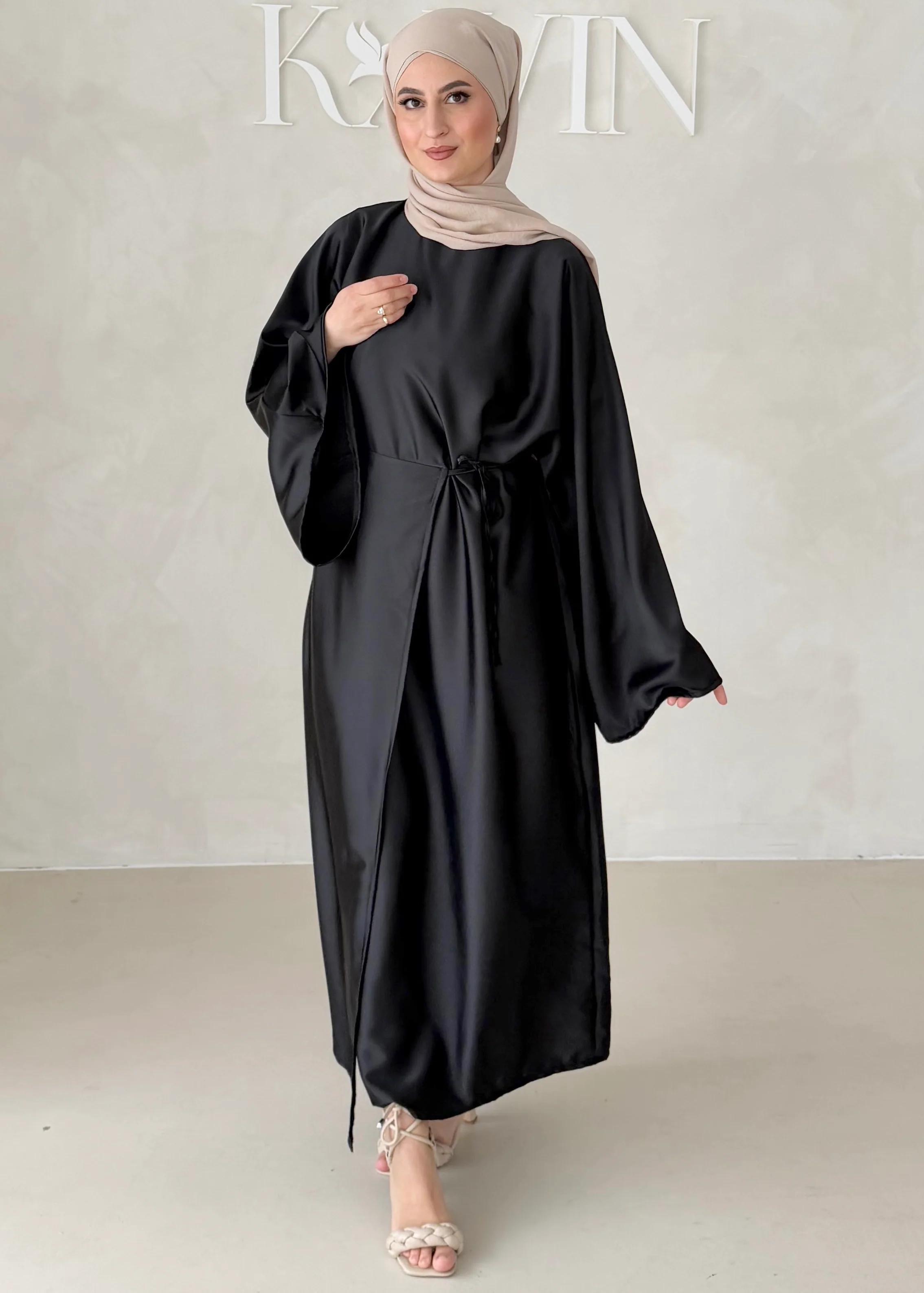 Grace Wickel-Abaya - Image 35