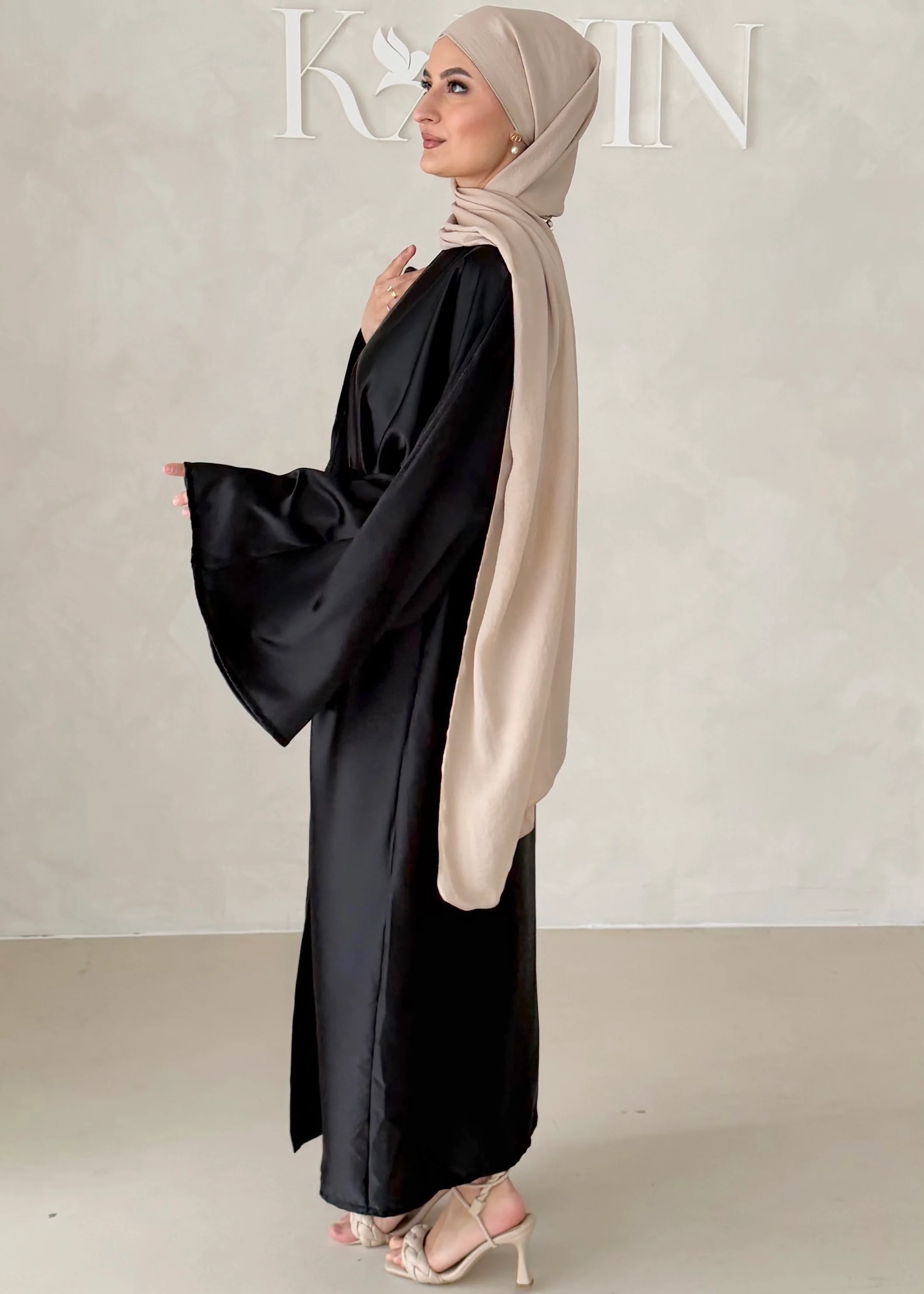 Grace Wickel-Abaya - Image 36
