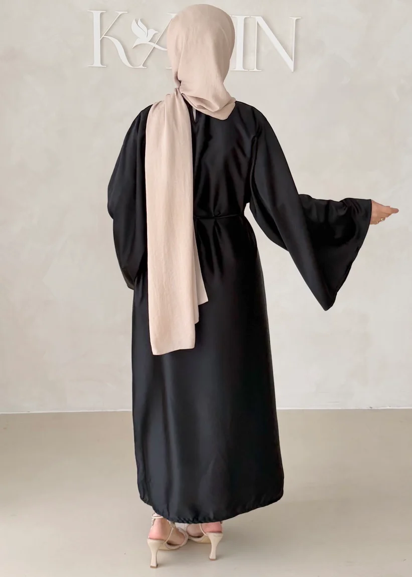 Grace Wickel-Abaya - Image 37