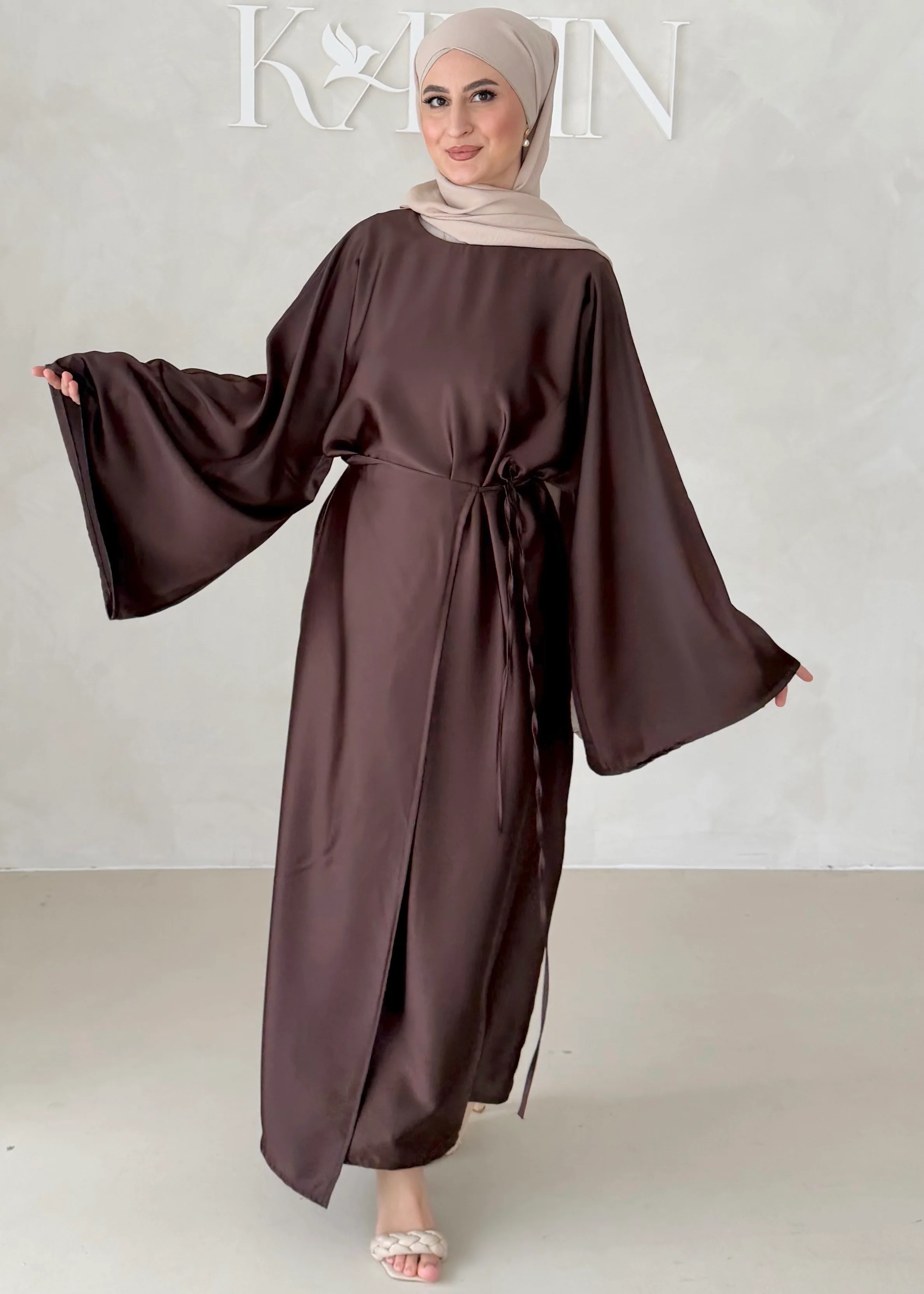 Grace Wickel-Abaya - Image 4