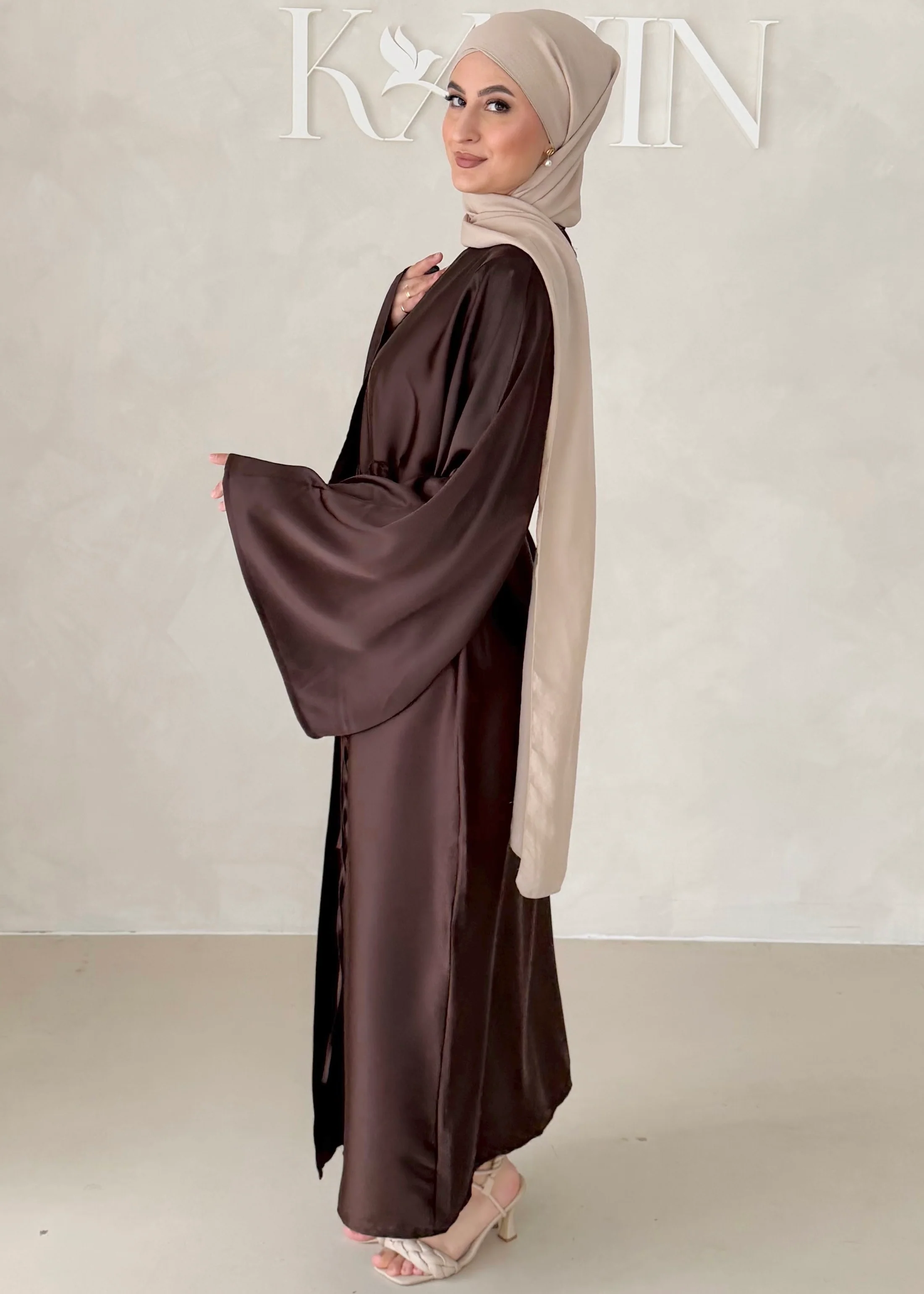 Grace Wickel-Abaya - Image 5