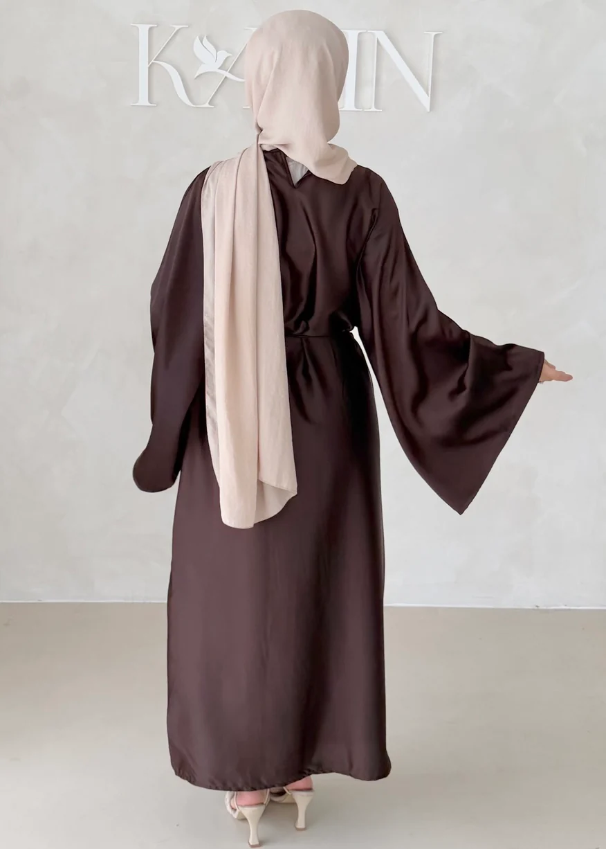 Grace Wickel-Abaya - Image 6