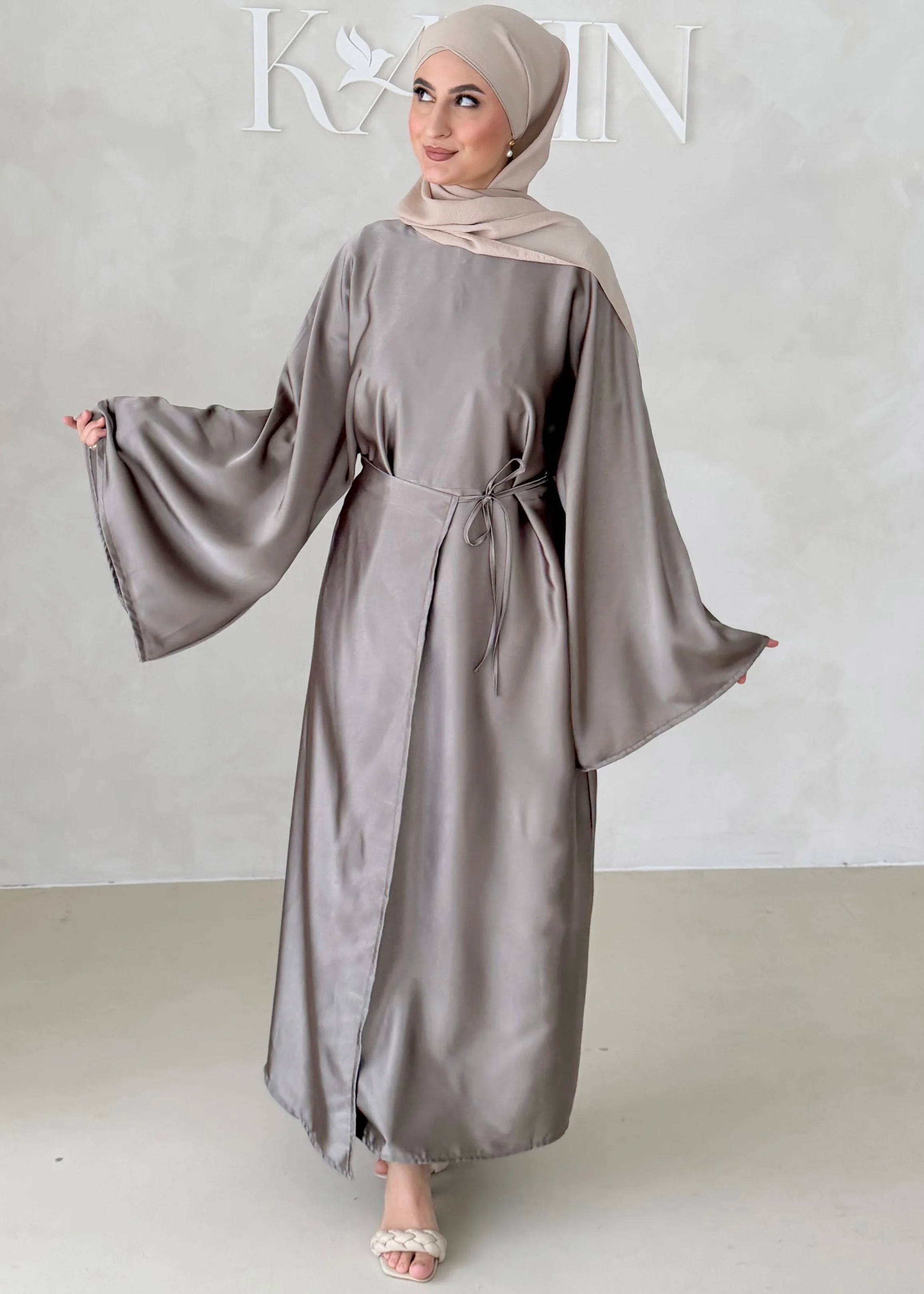Grace Wickel-Abaya - Image 7