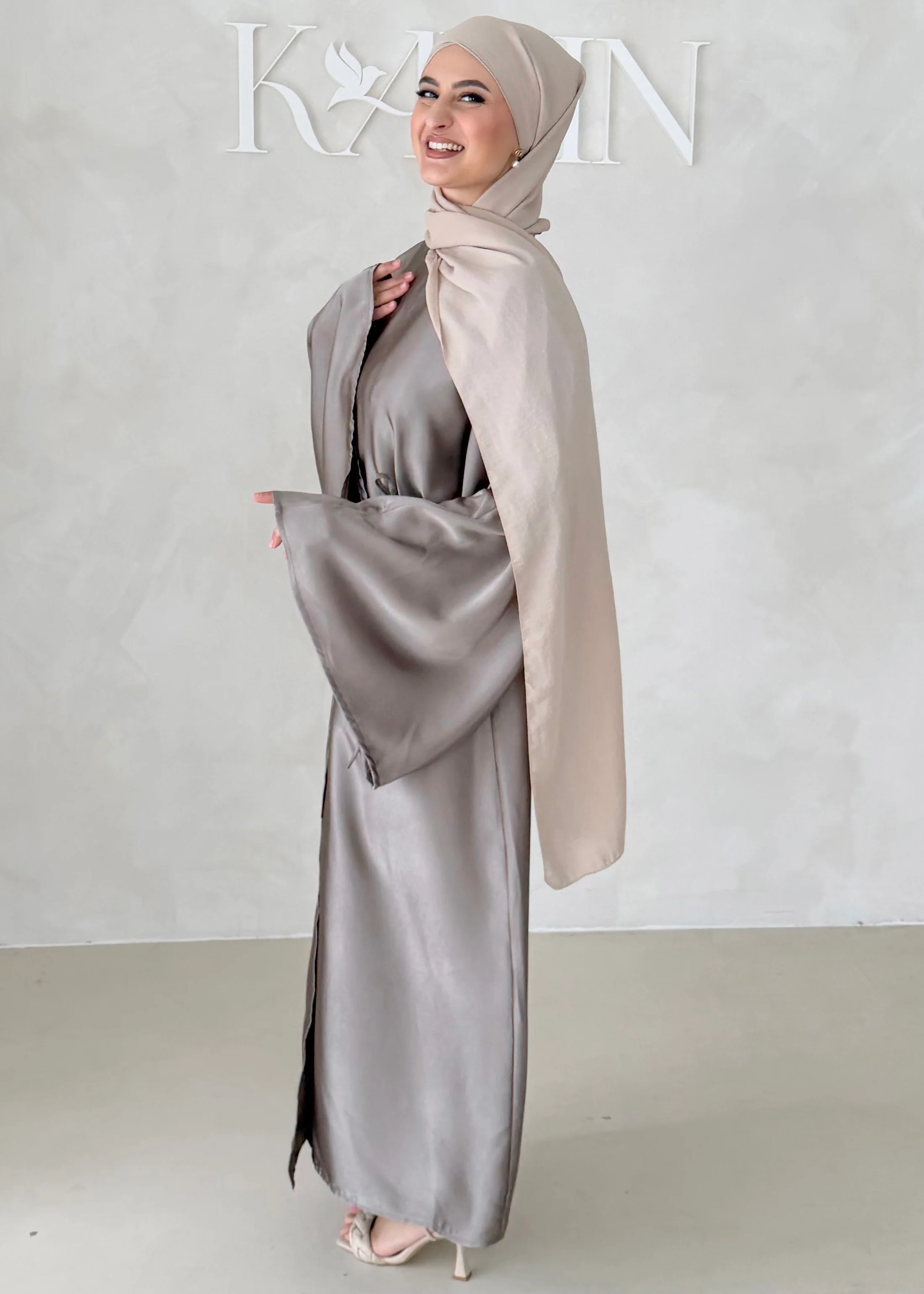 Grace Wickel-Abaya - Image 8