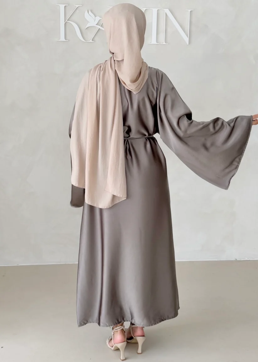 Grace Wickel-Abaya - Image 9
