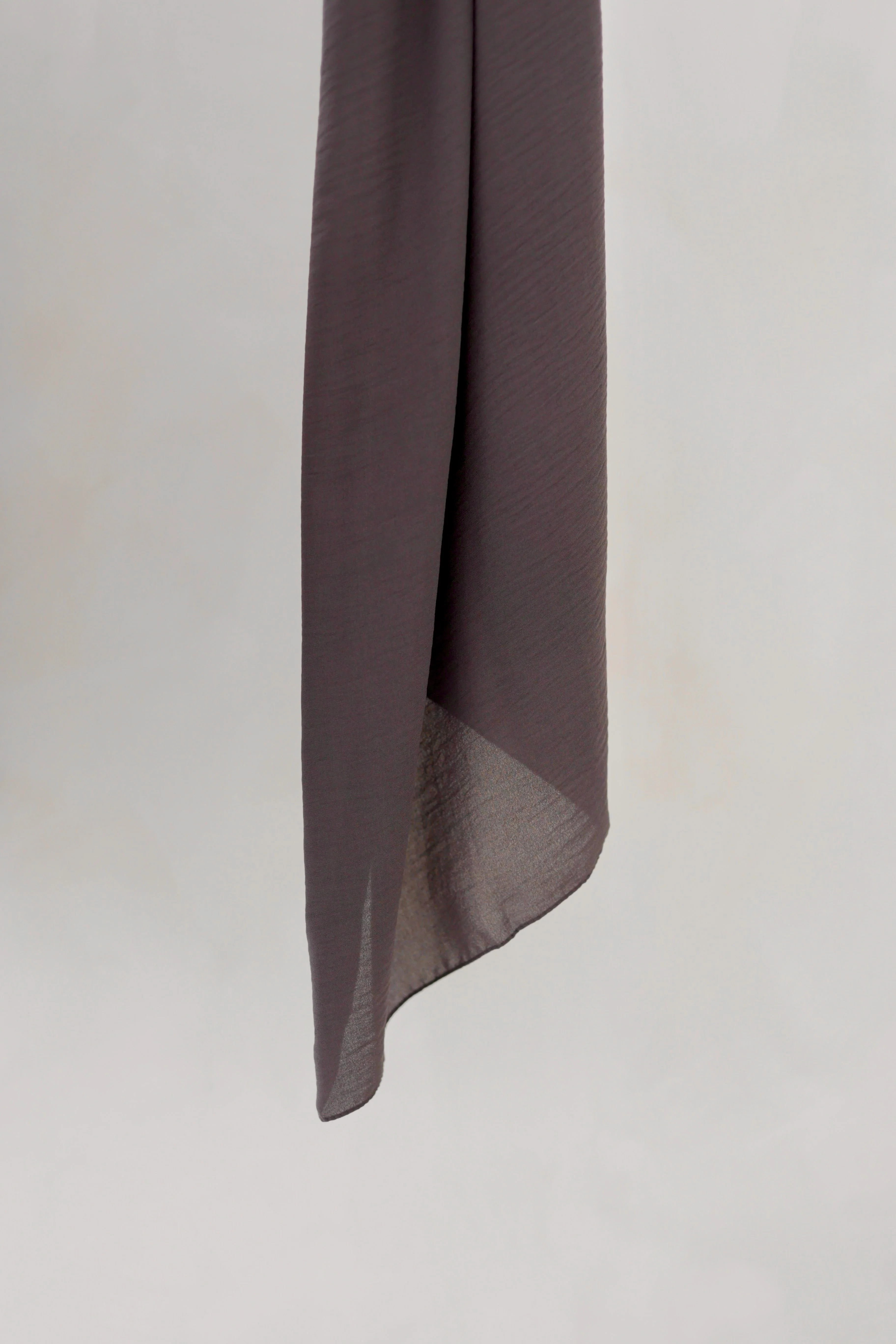 Jazz - Image 19