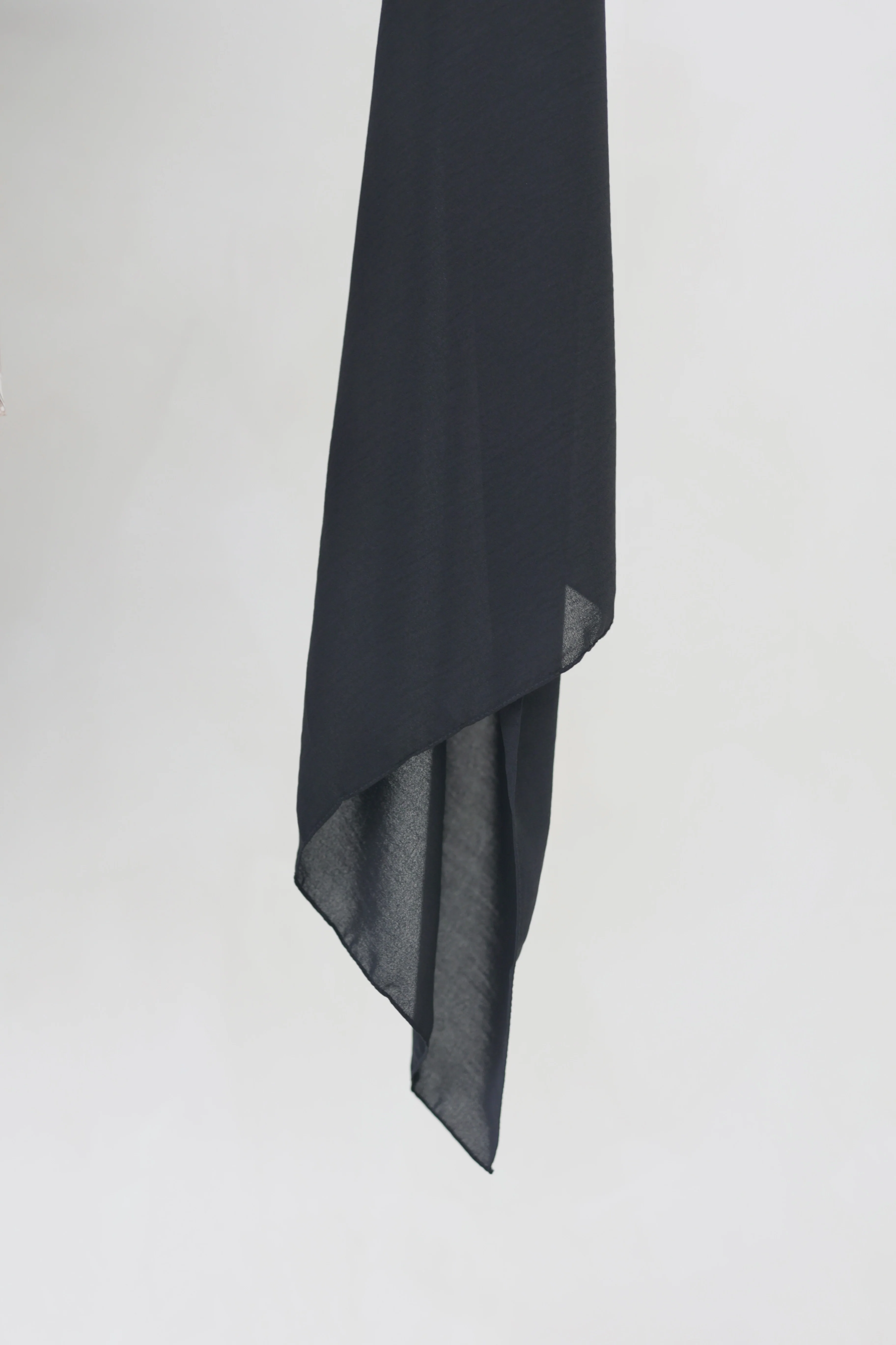 Jazz - Image 22
