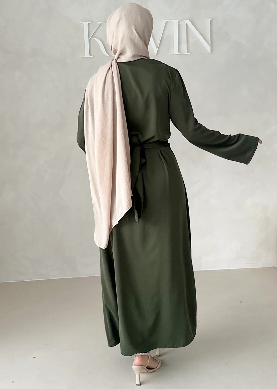 Sleek Abendkleid - Image 17