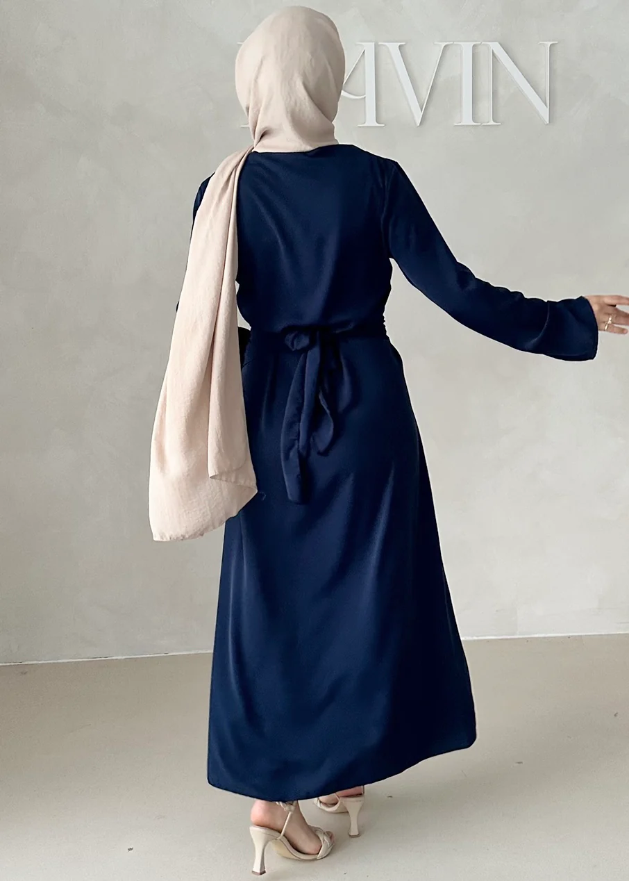 Sleek Abendkleid - Image 23