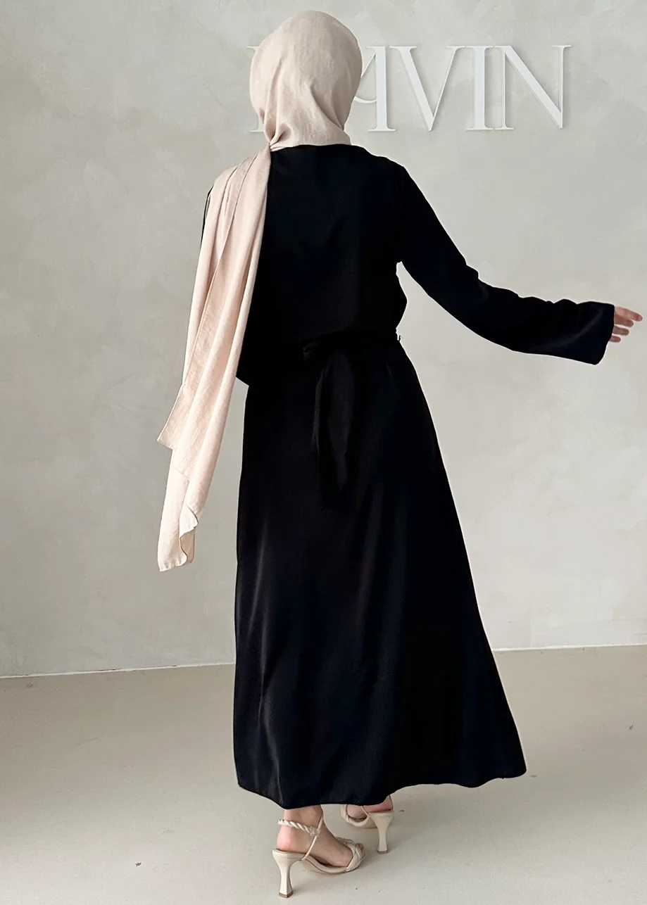 Sleek Abendkleid - Image 26