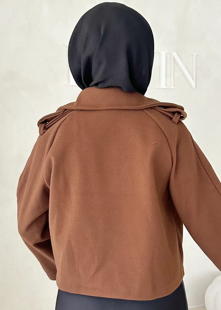 City-Look Jacke - Image 11